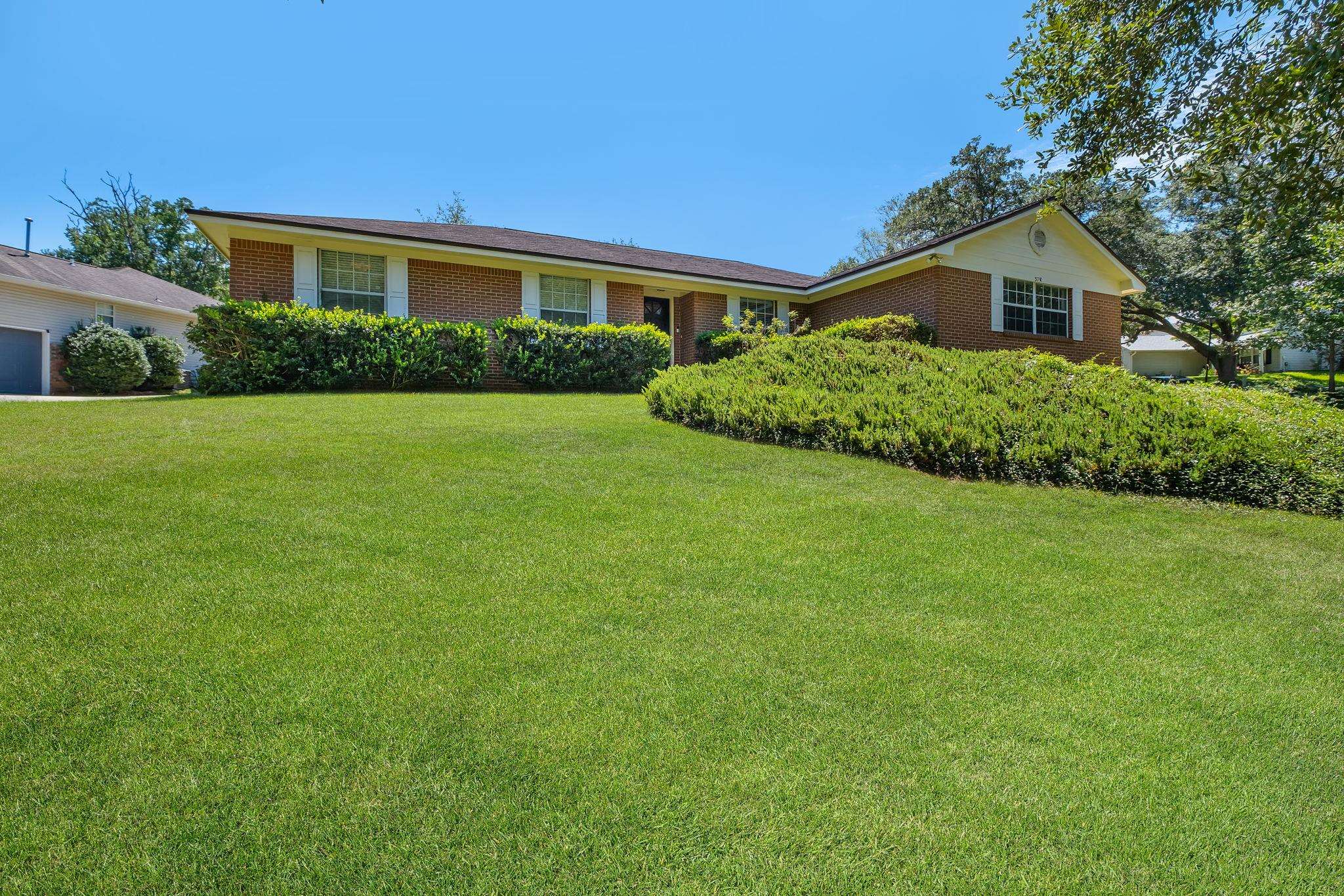 3747 Longchamp Circle