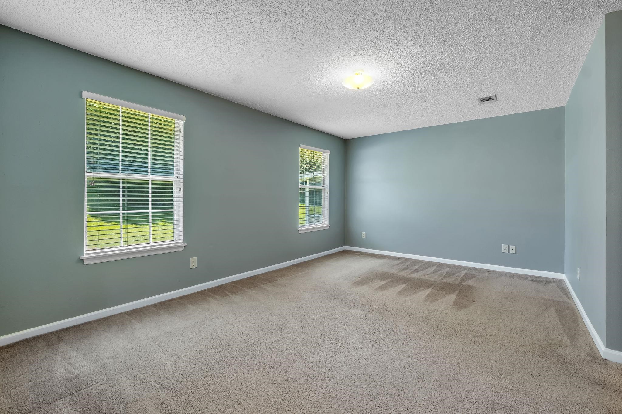 3747 Longchamp Circle