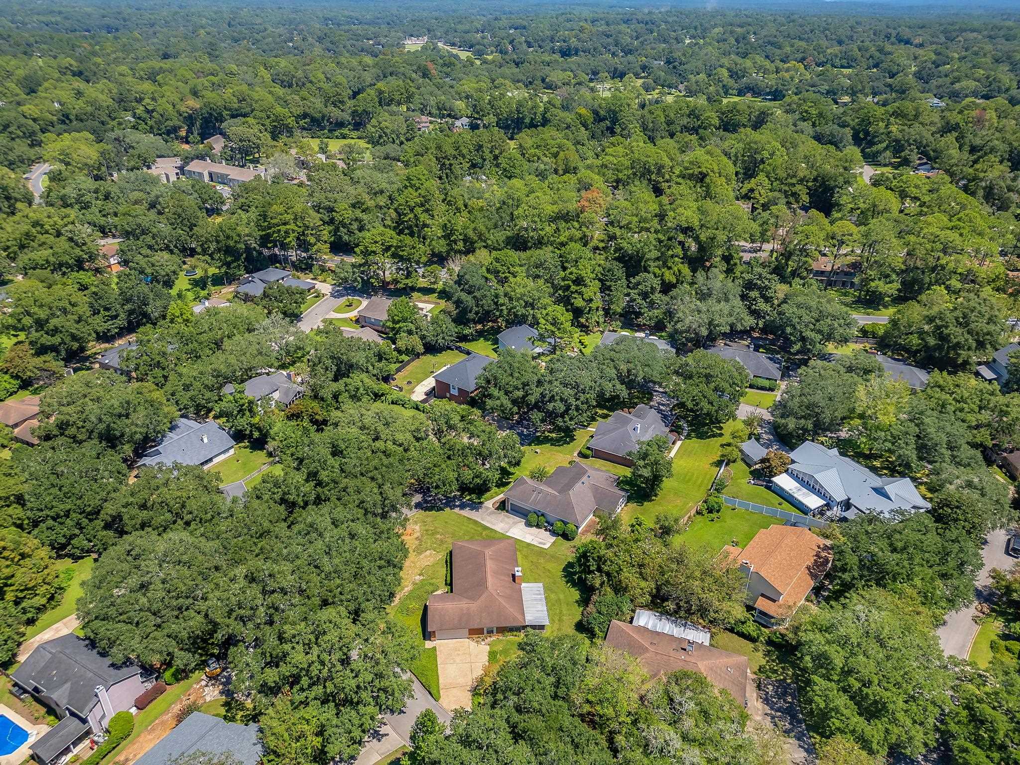 3747 Longchamp Circle