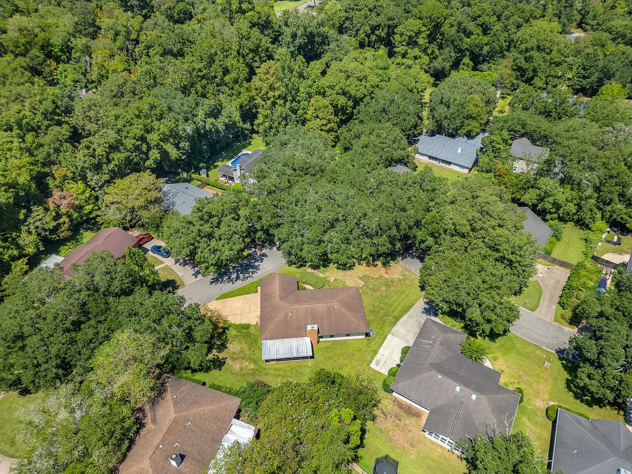 3747 Longchamp Circle