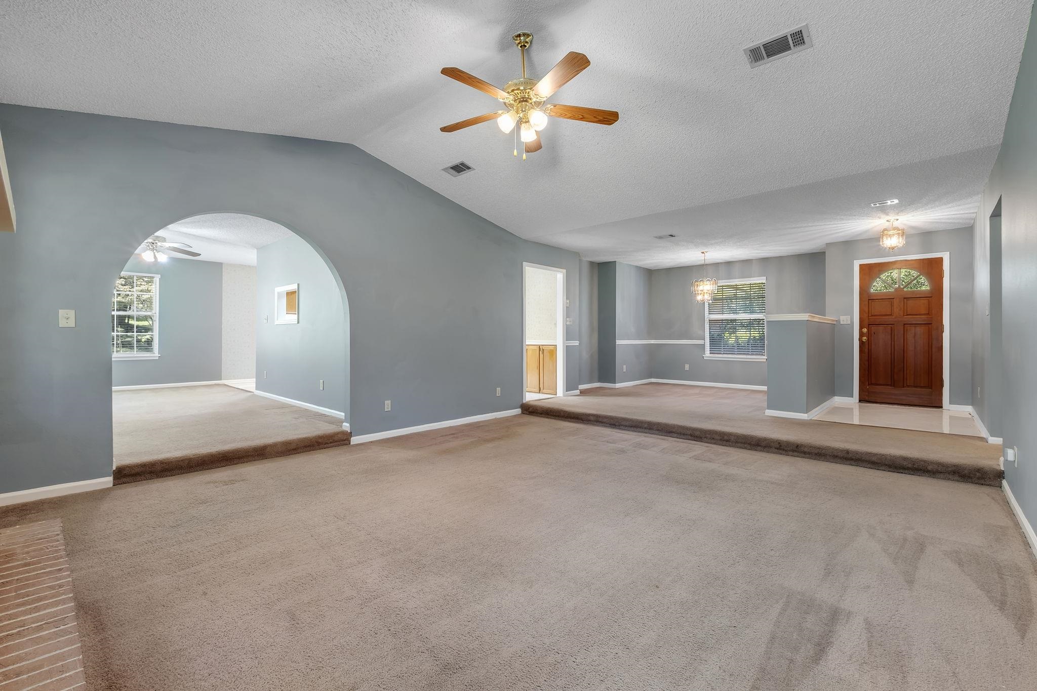 3747 Longchamp Circle