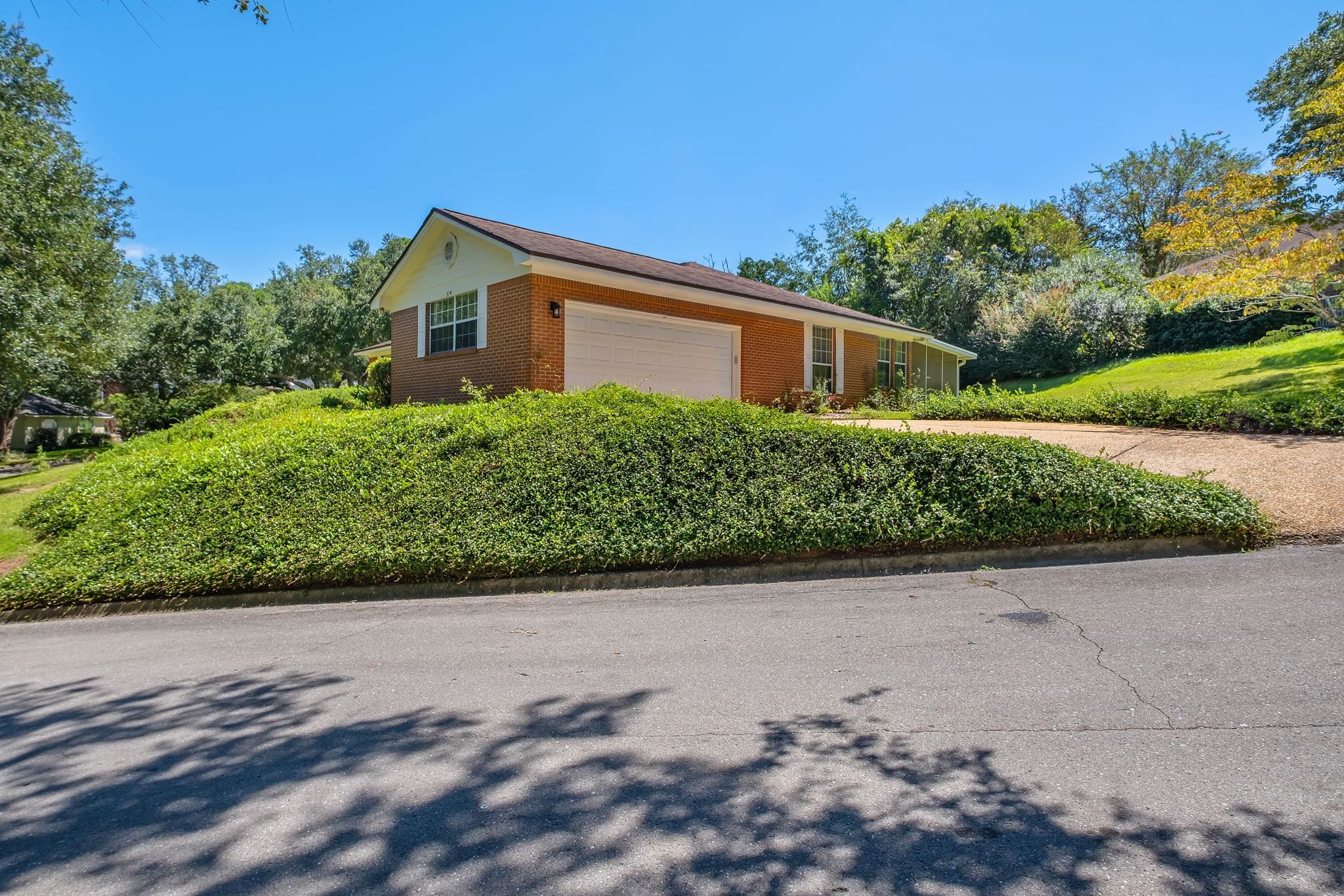 3747 Longchamp Circle