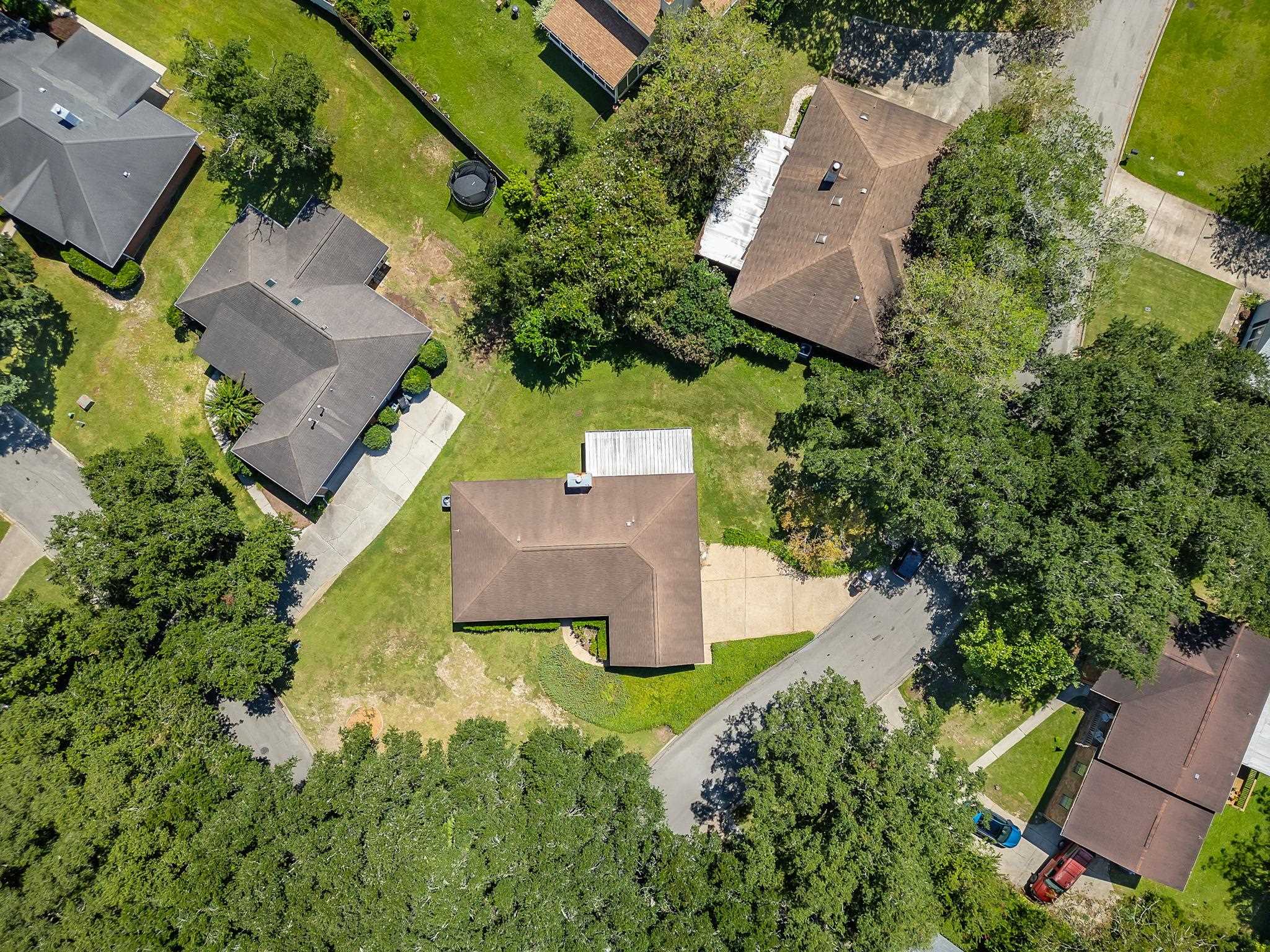 3747 Longchamp Circle