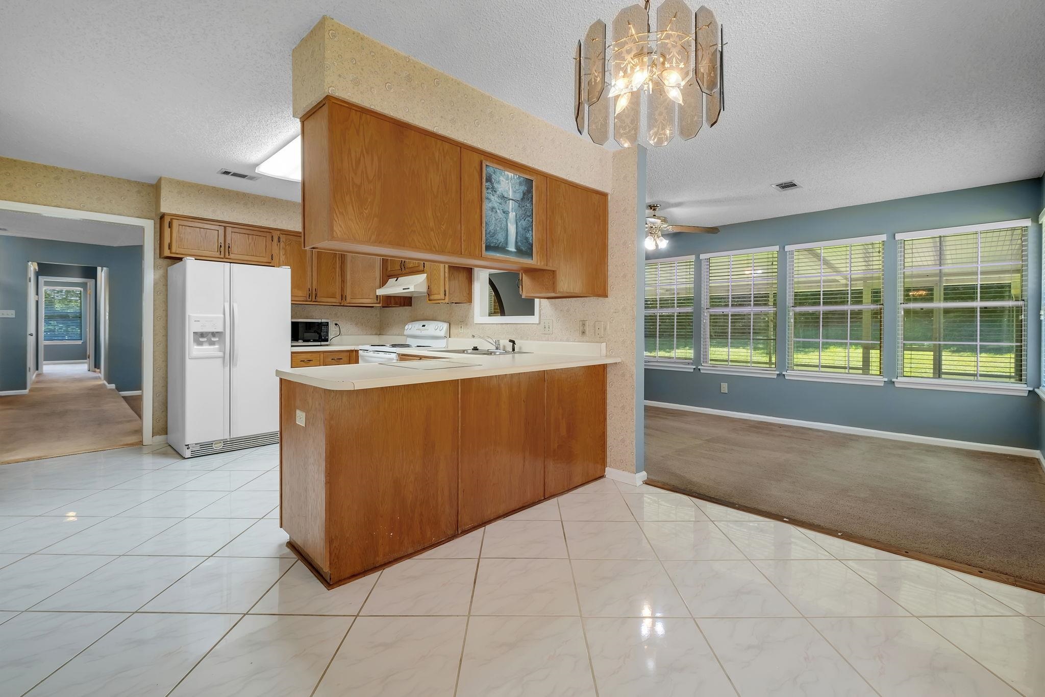 3747 Longchamp Circle