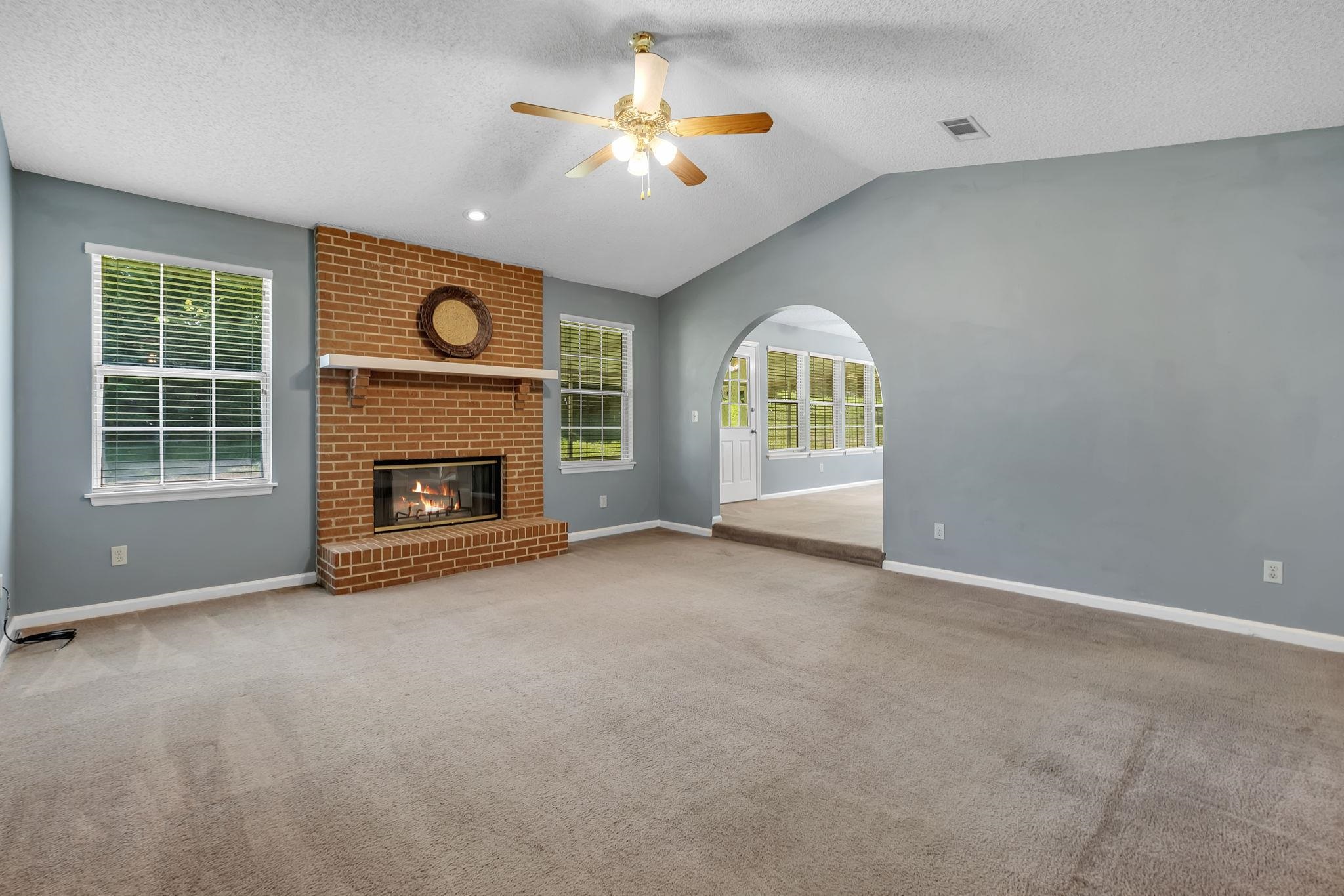 3747 Longchamp Circle