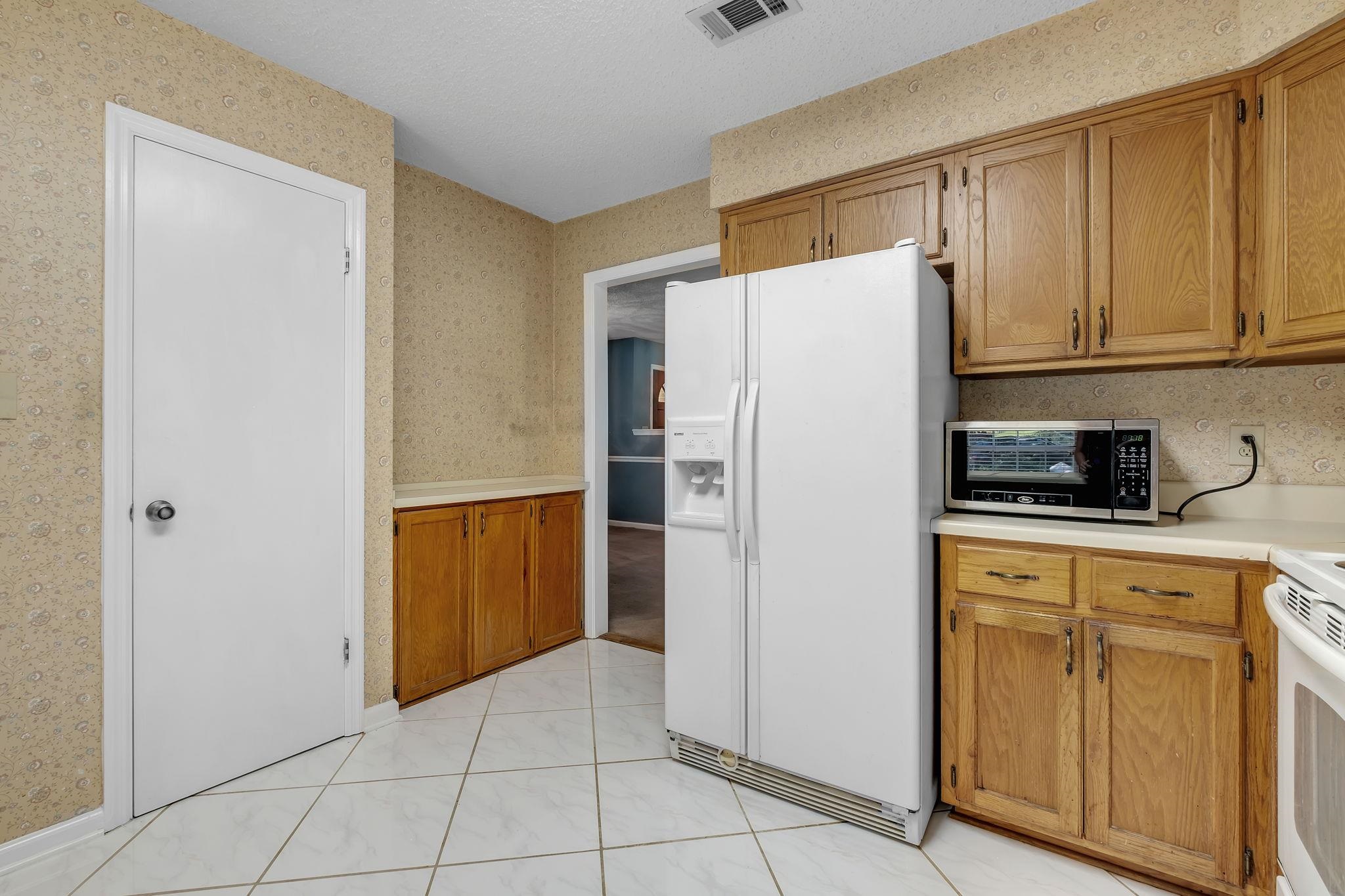 3747 Longchamp Circle