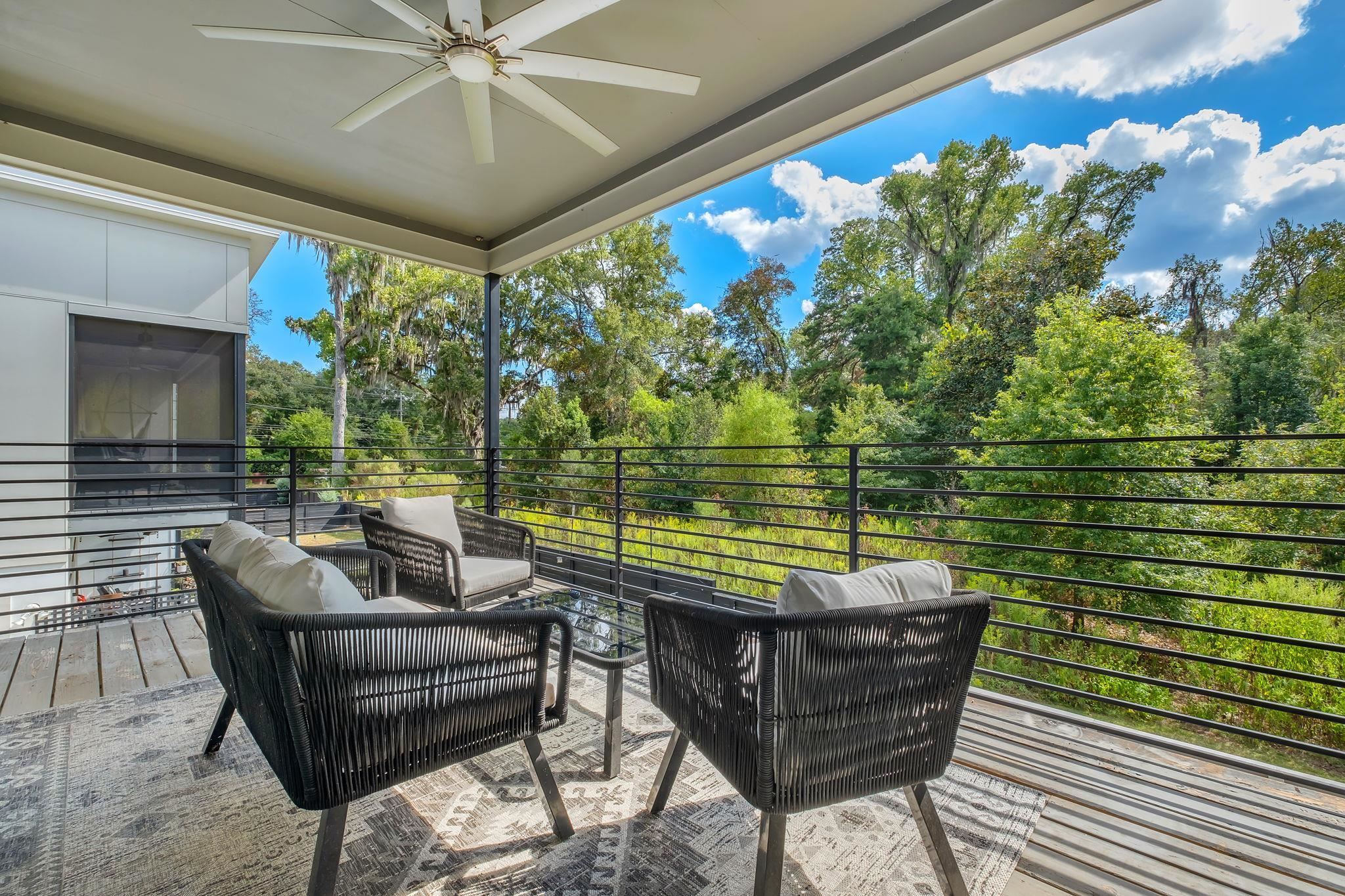 2339 Lake Hall Road