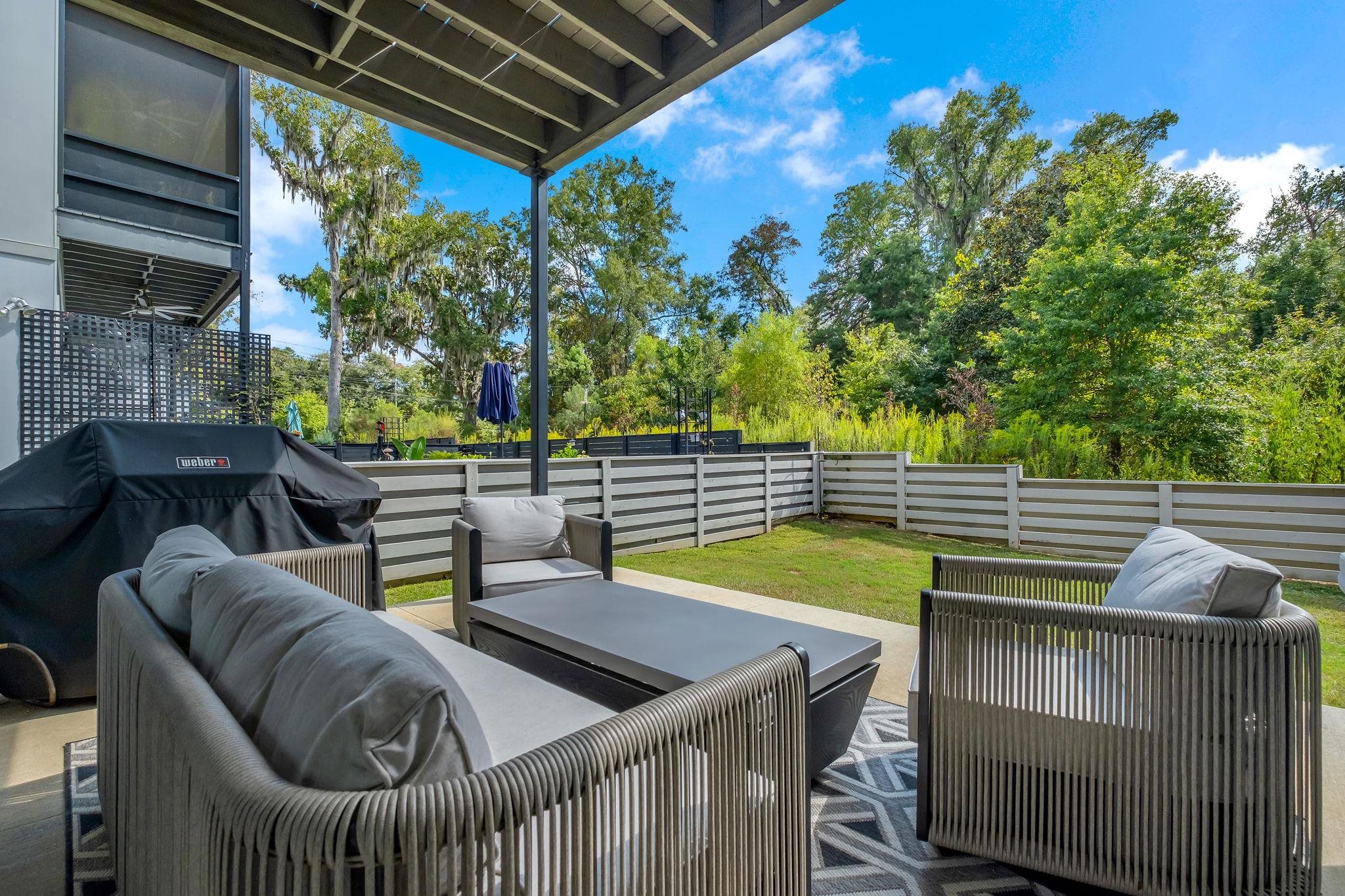 2339 Lake Hall Road