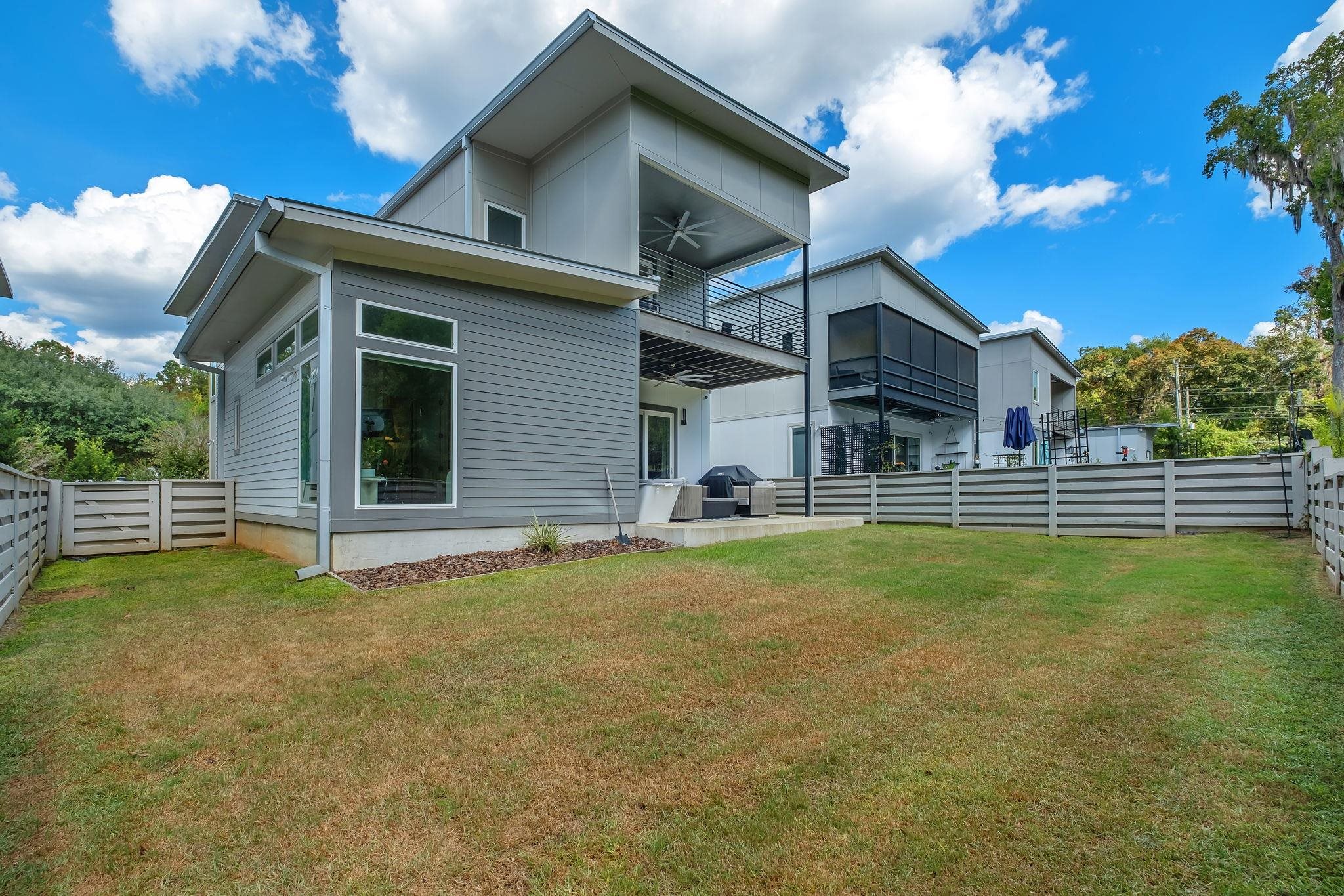 2339 Lake Hall Road
