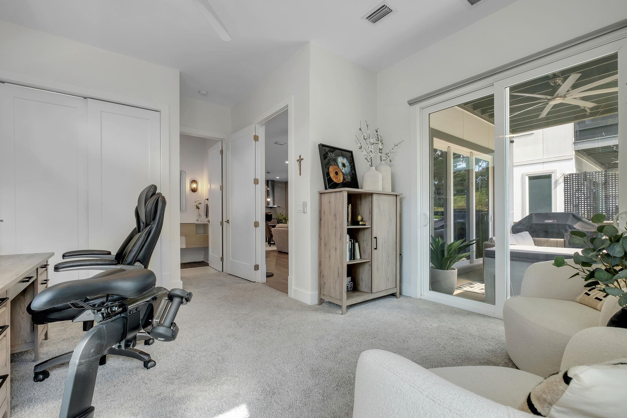 2339 Lake Hall Road