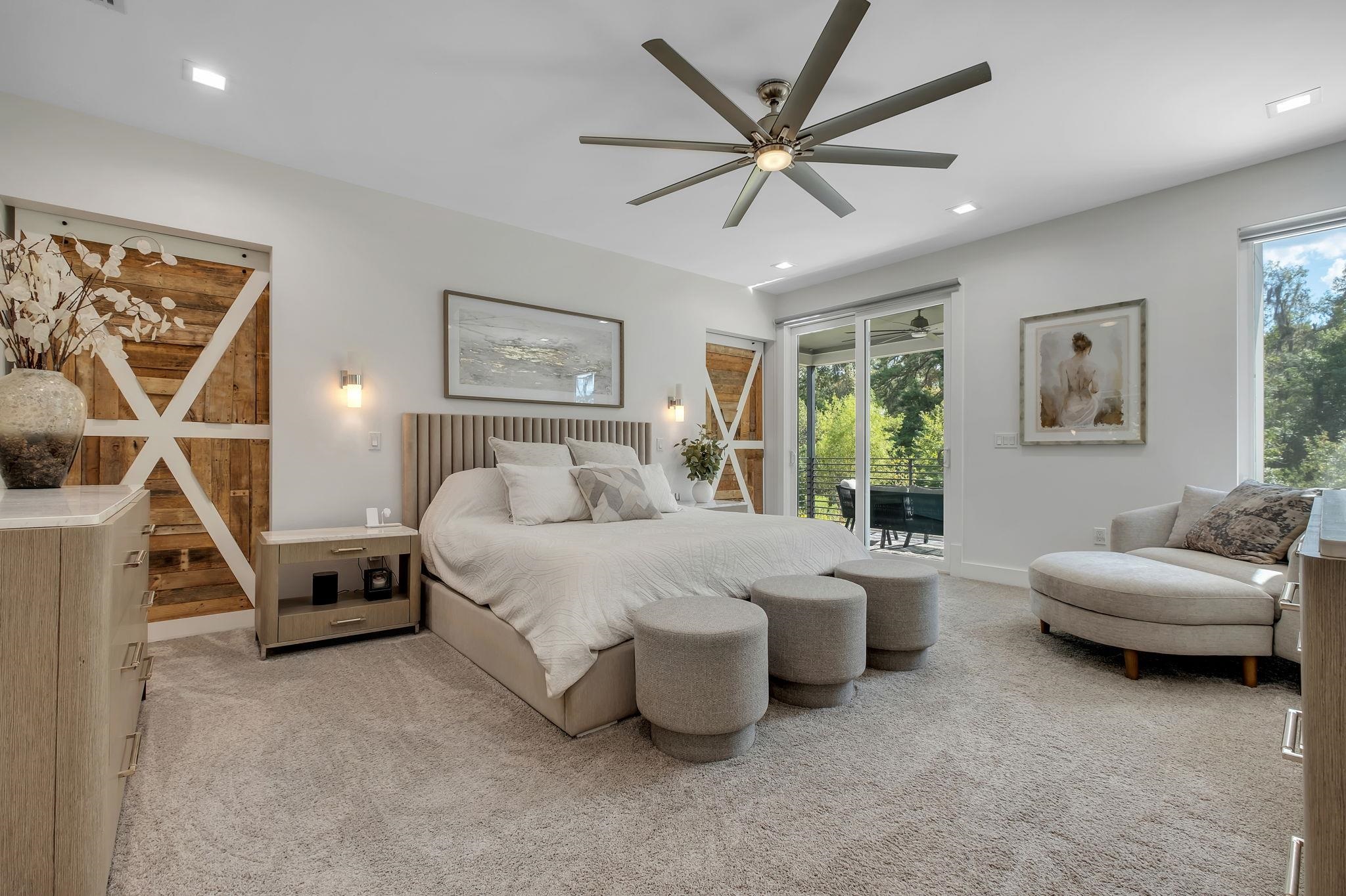 2339 Lake Hall Road