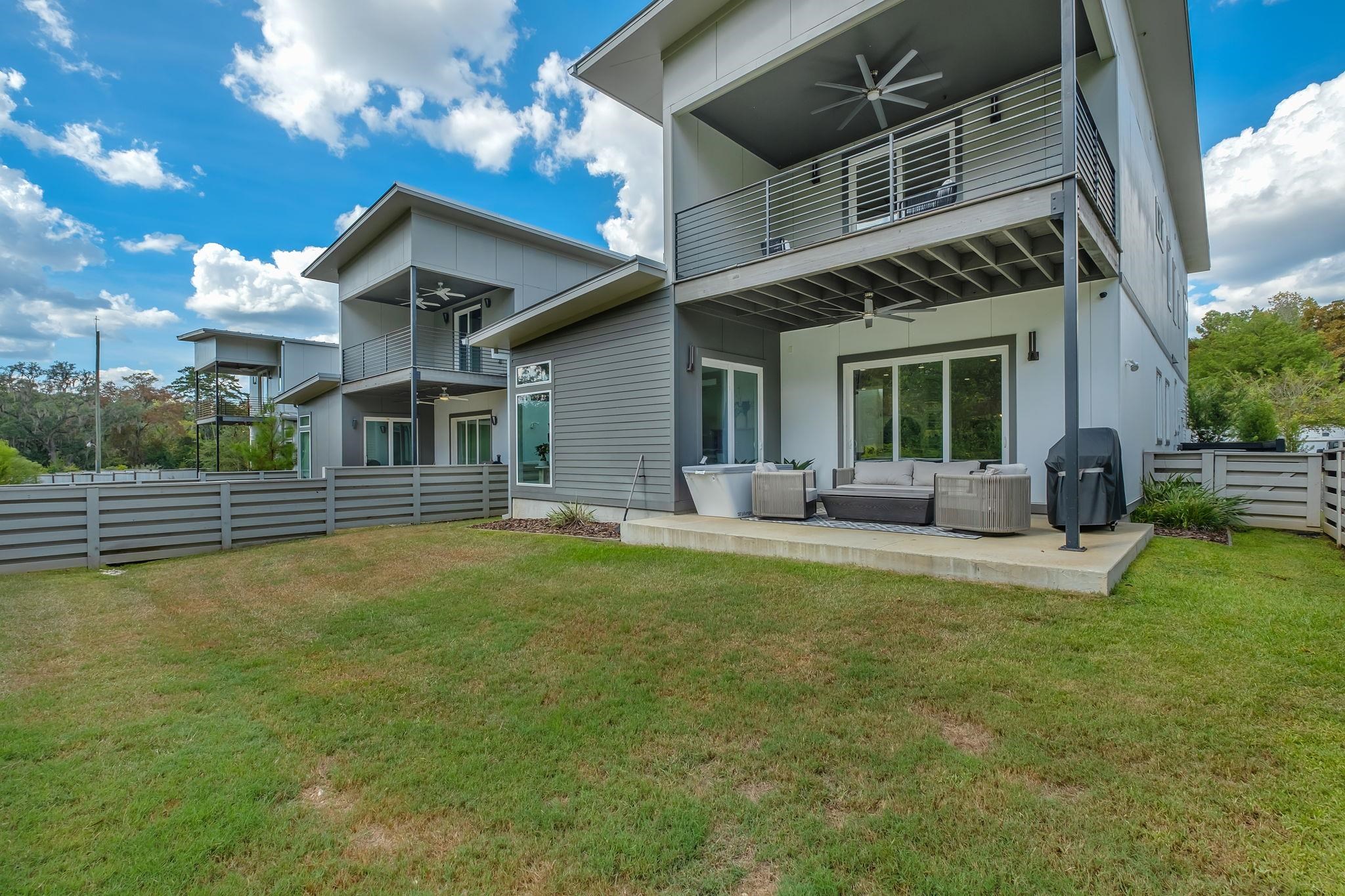 2339 Lake Hall Road