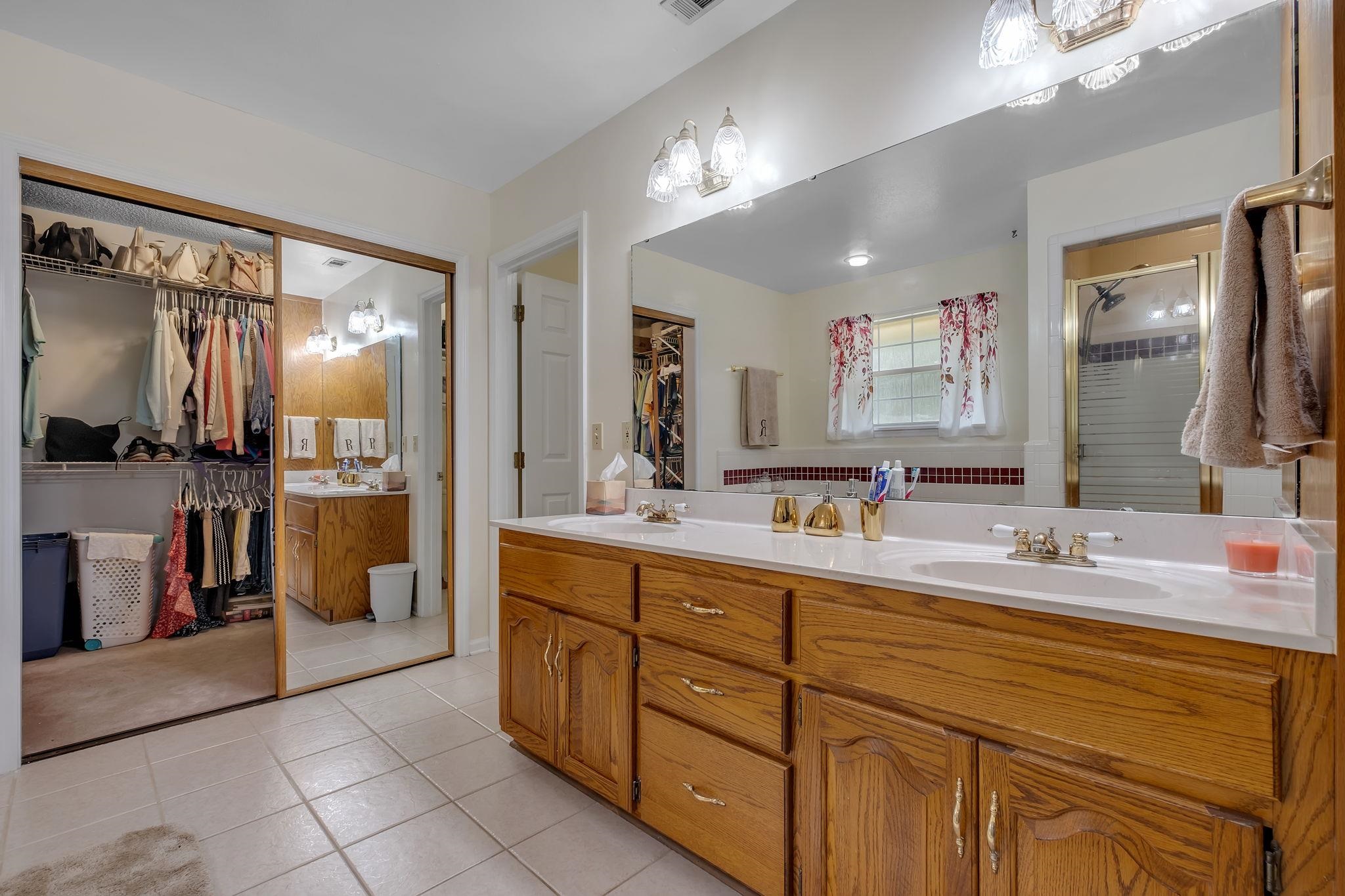 8344 Shenandoah Drive