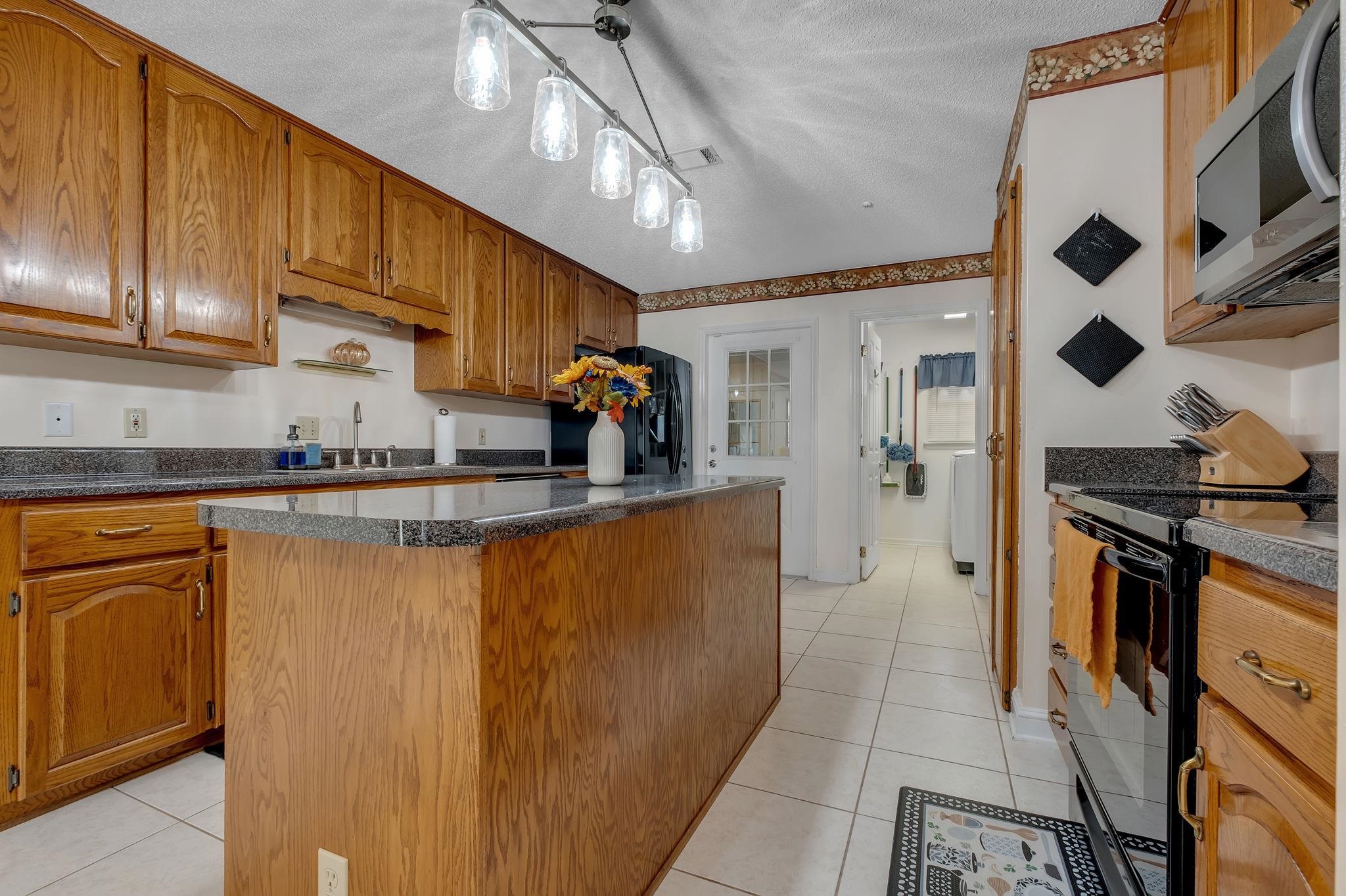 8344 Shenandoah Drive