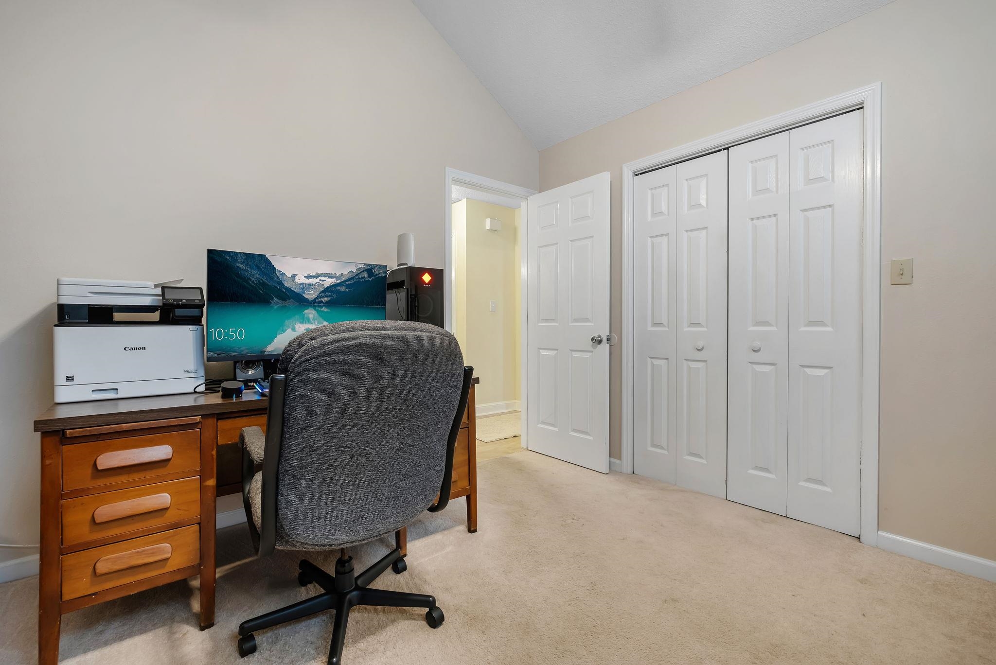 8344 Shenandoah Drive