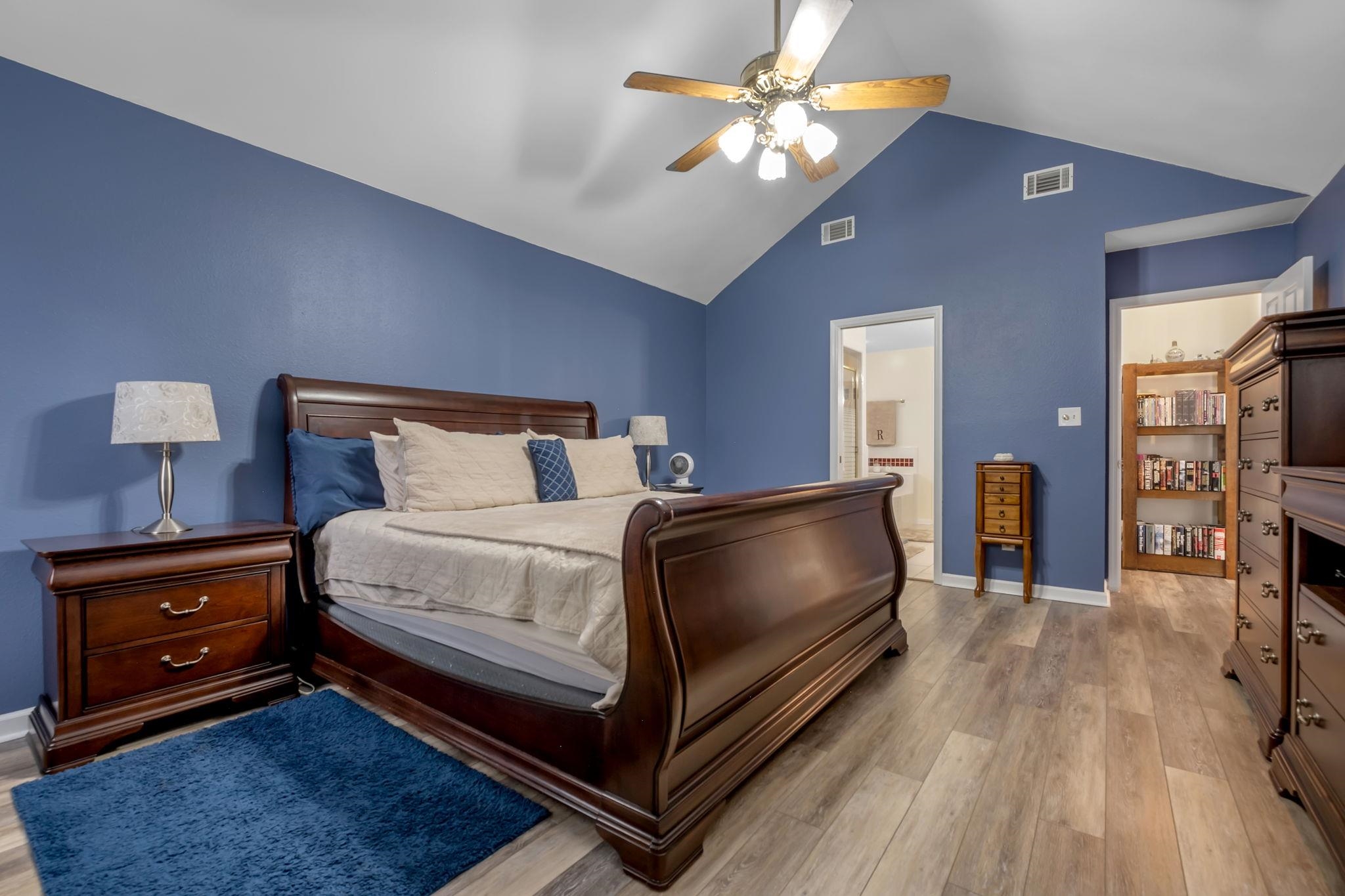 8344 Shenandoah Drive