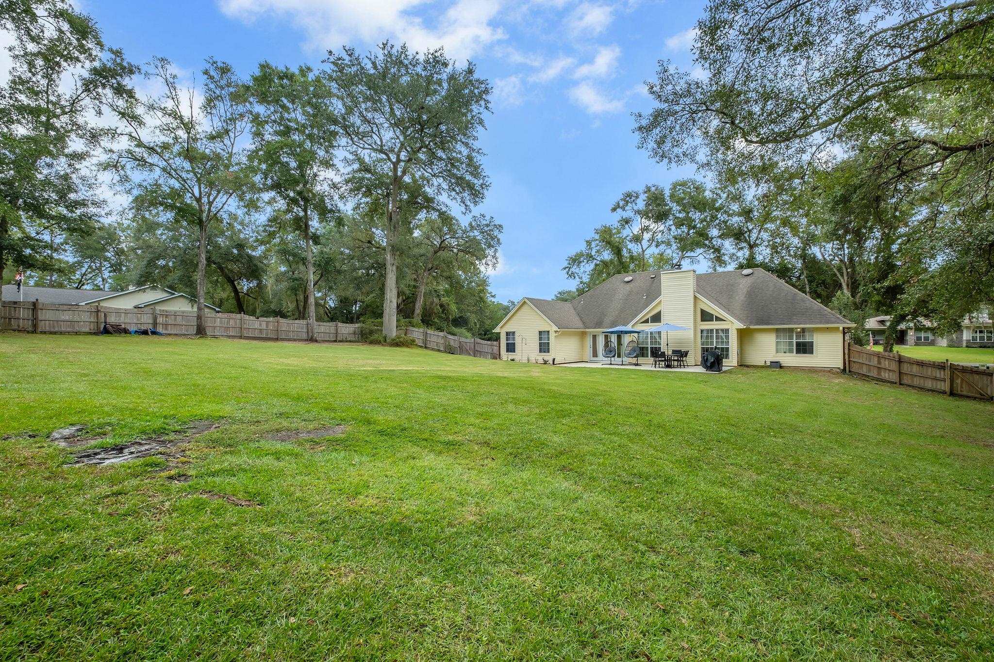 8344 Shenandoah Drive