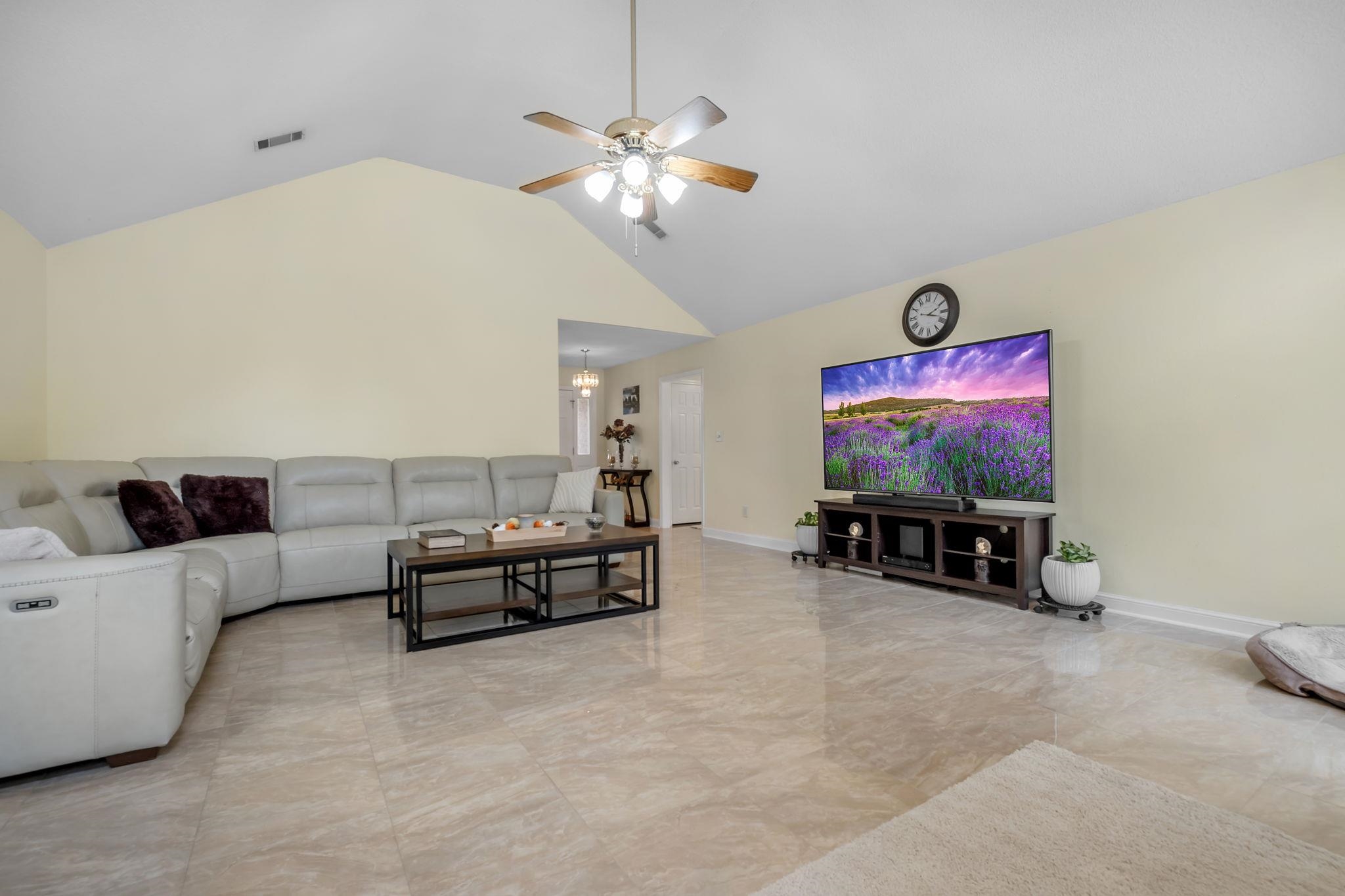 8344 Shenandoah Drive