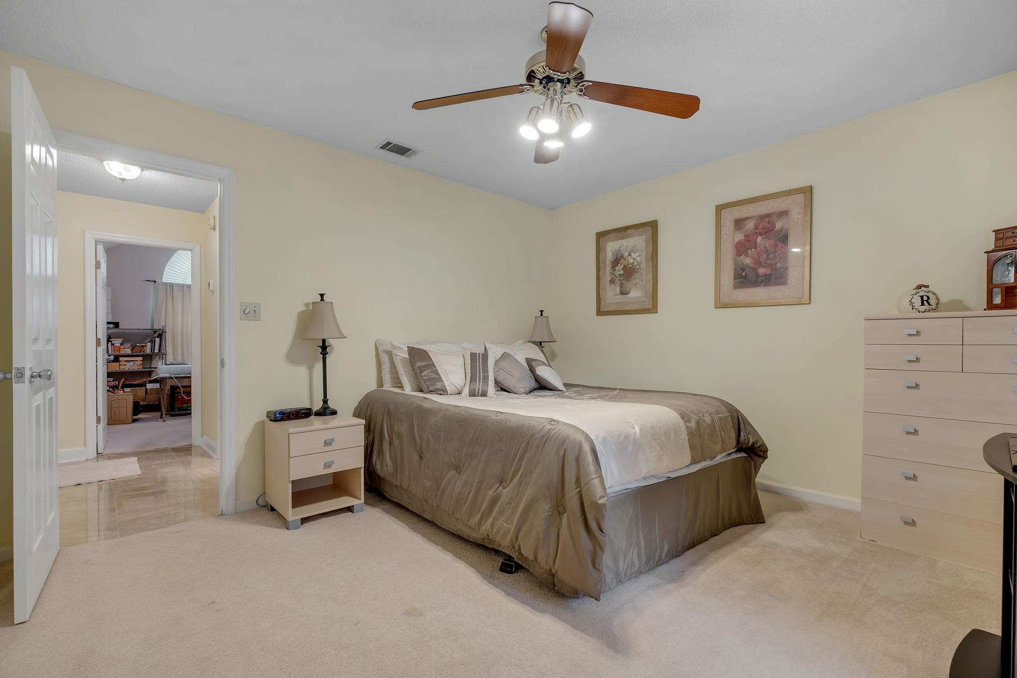 8344 Shenandoah Drive