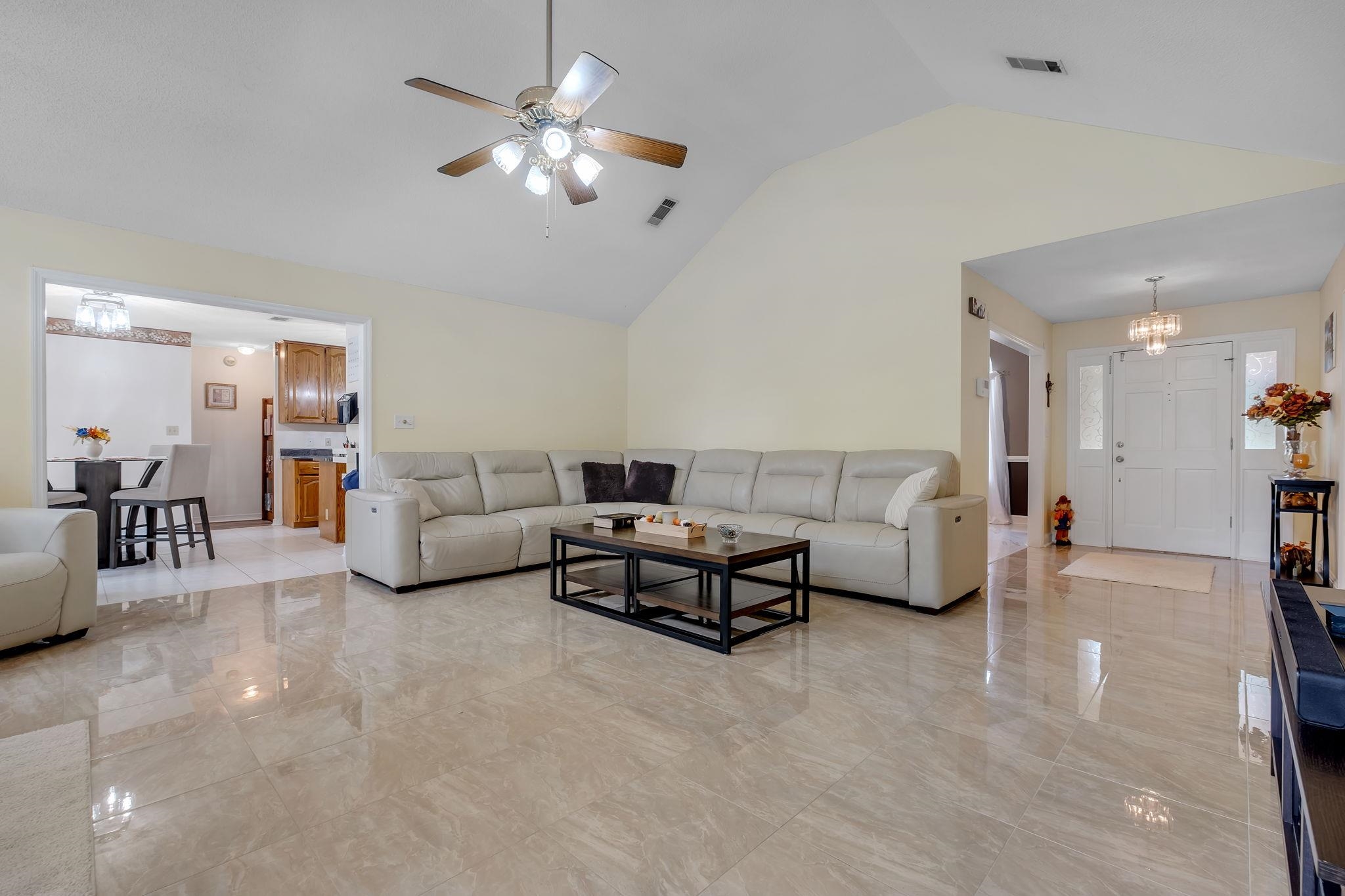 8344 Shenandoah Drive