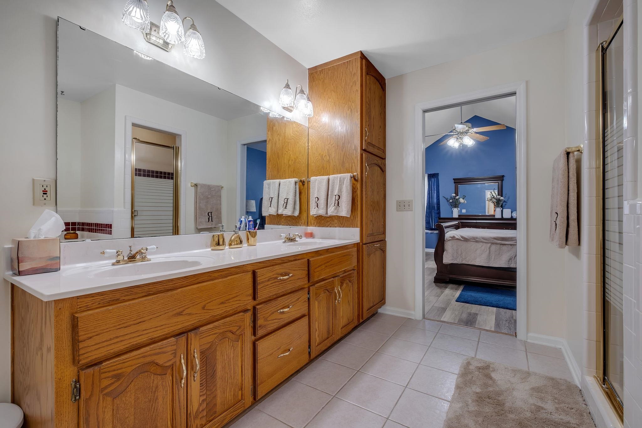 8344 Shenandoah Drive