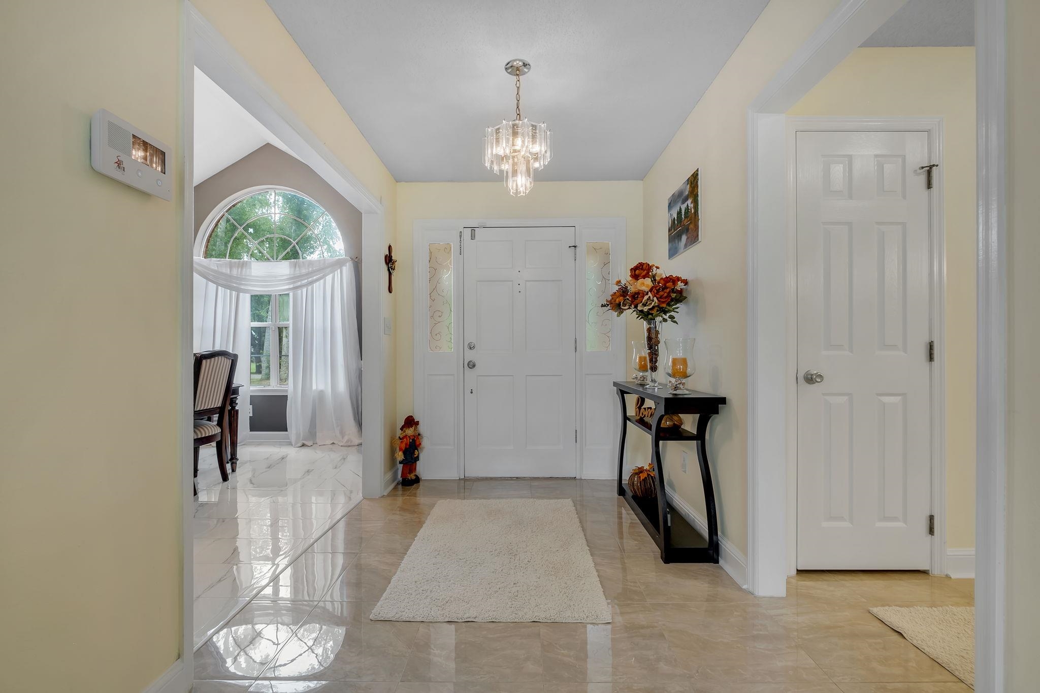 8344 Shenandoah Drive