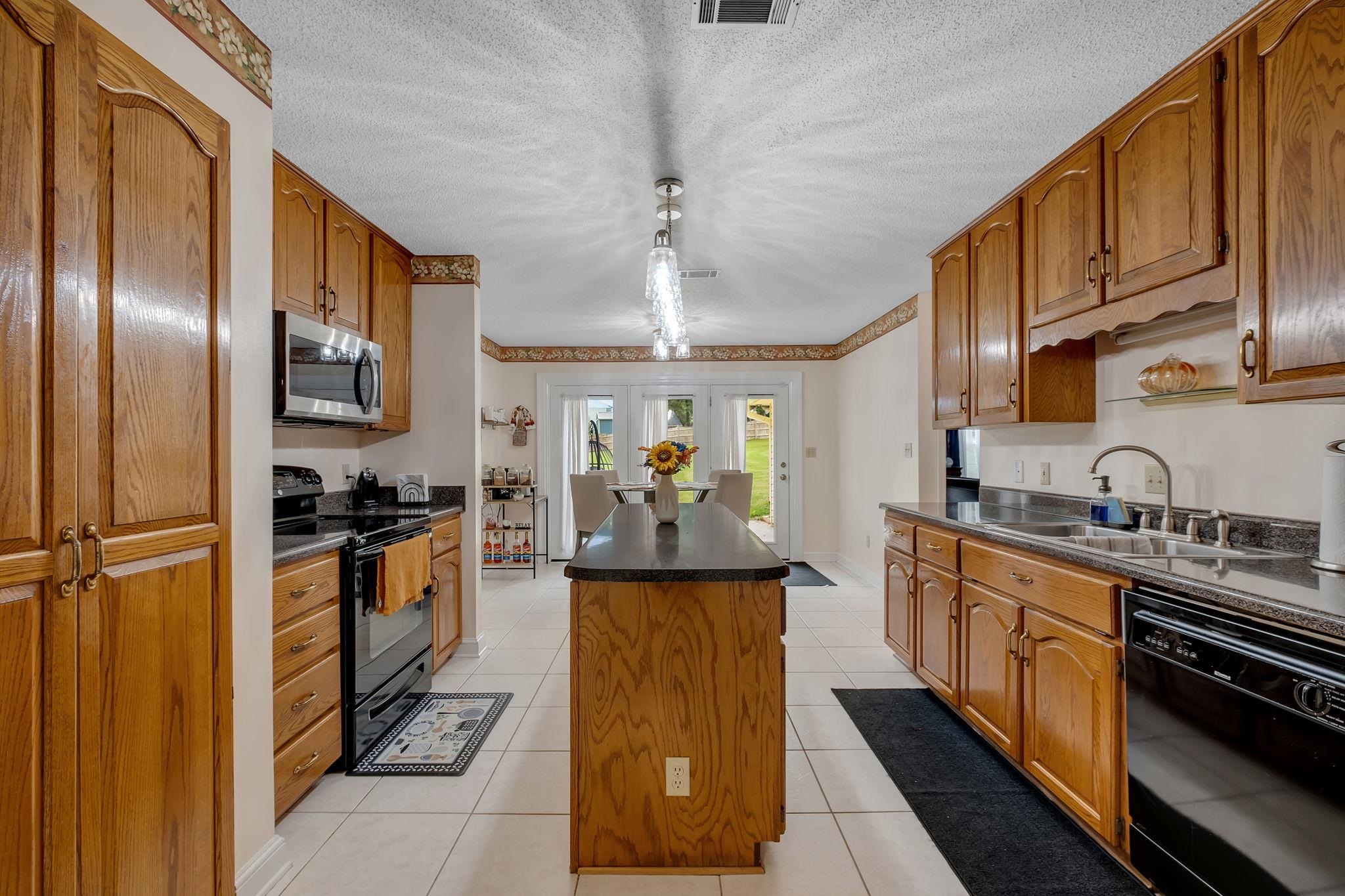 8344 Shenandoah Drive