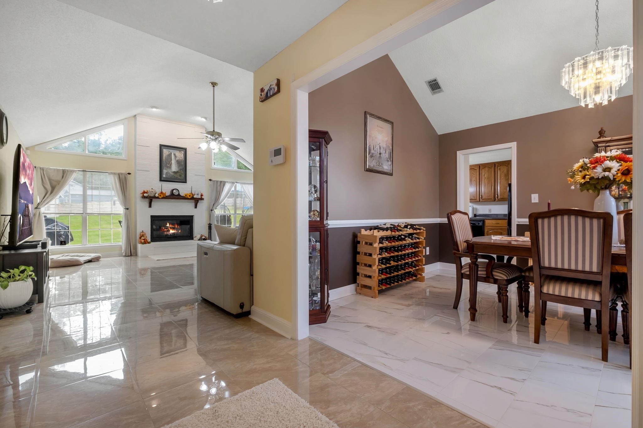 8344 Shenandoah Drive