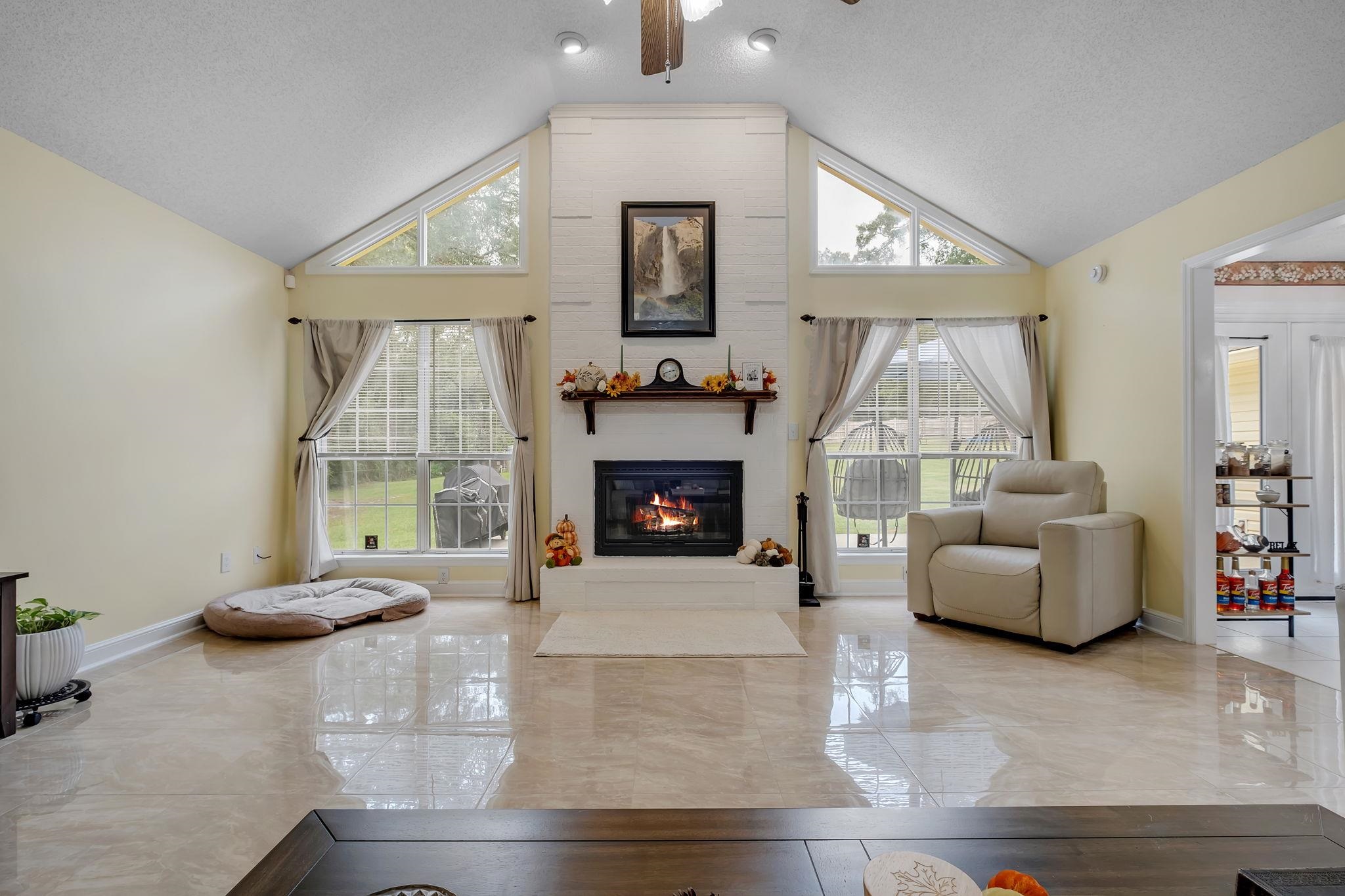 8344 Shenandoah Drive
