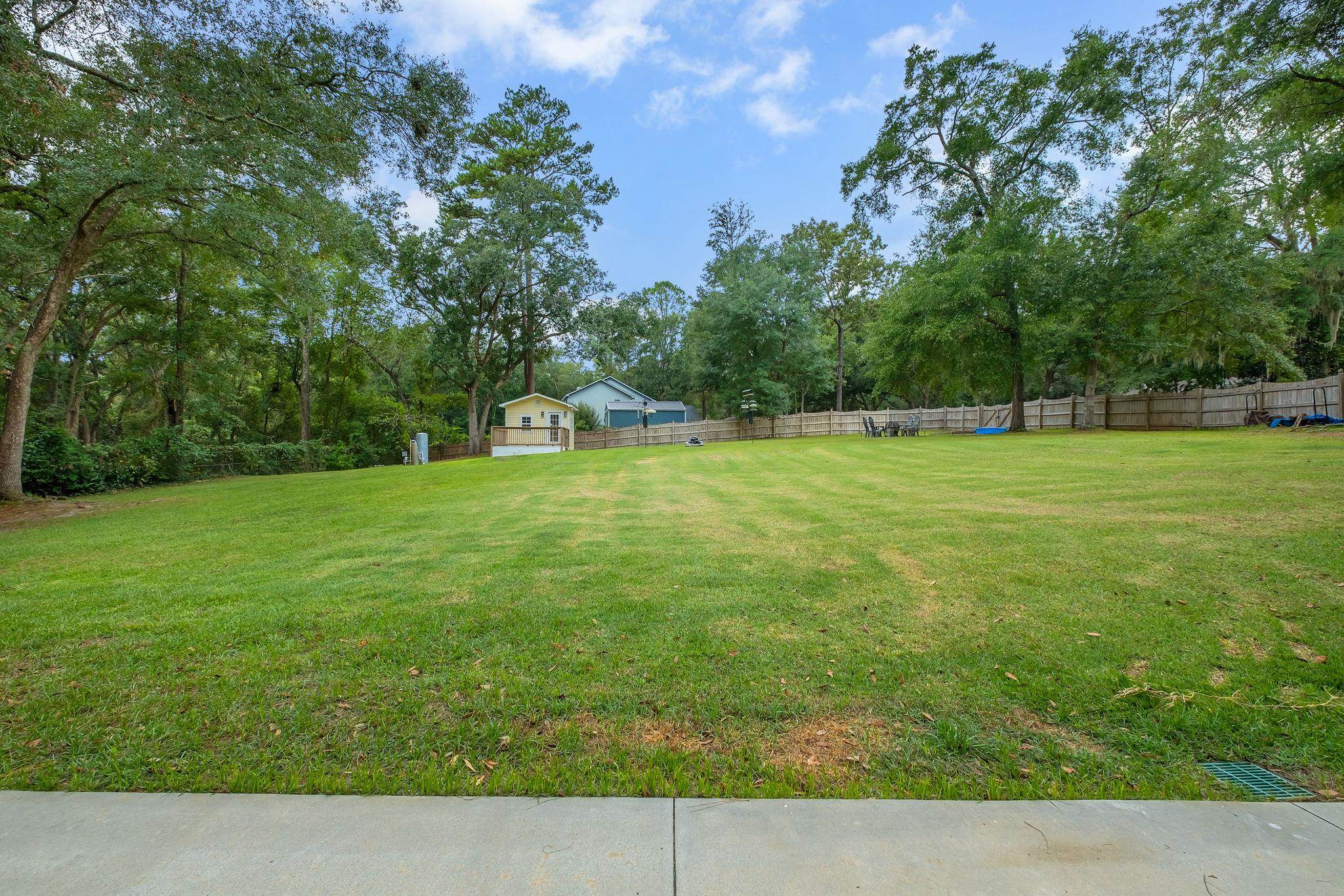 8344 Shenandoah Drive