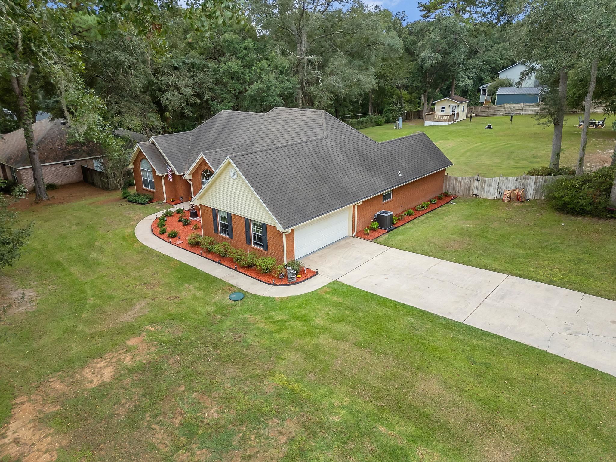 8344 Shenandoah Drive