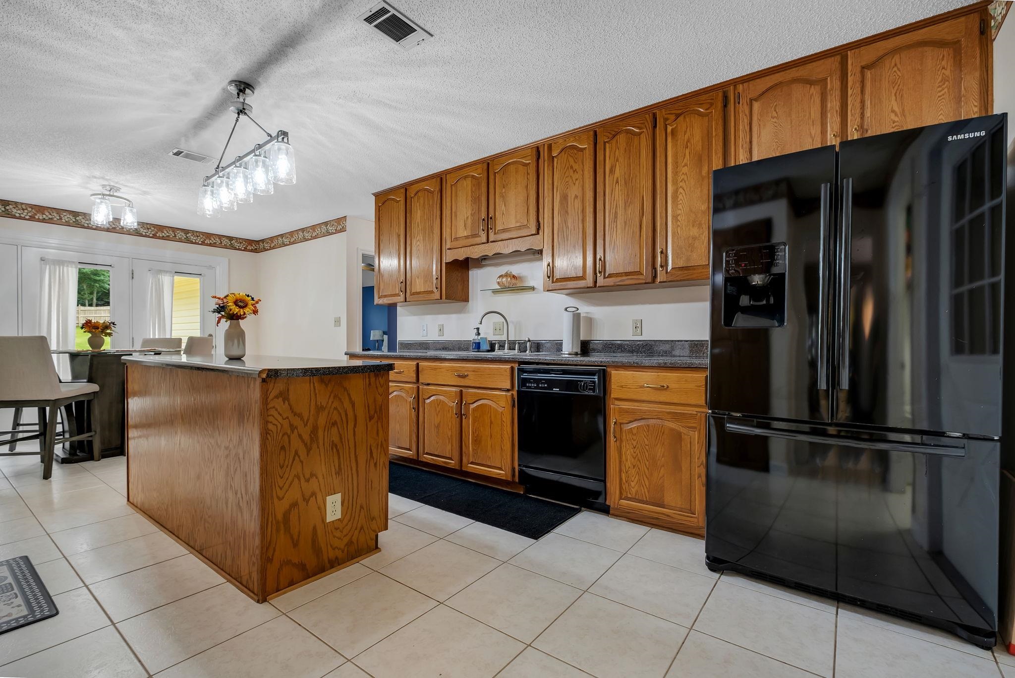 8344 Shenandoah Drive