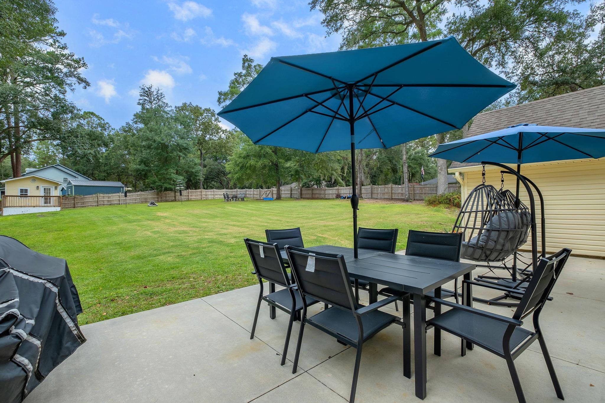 8344 Shenandoah Drive