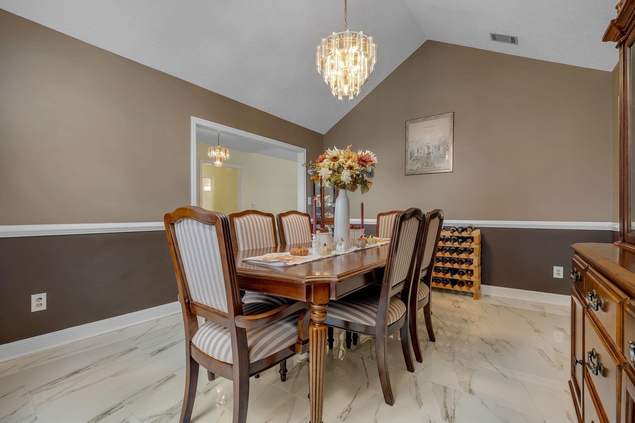 8344 Shenandoah Drive