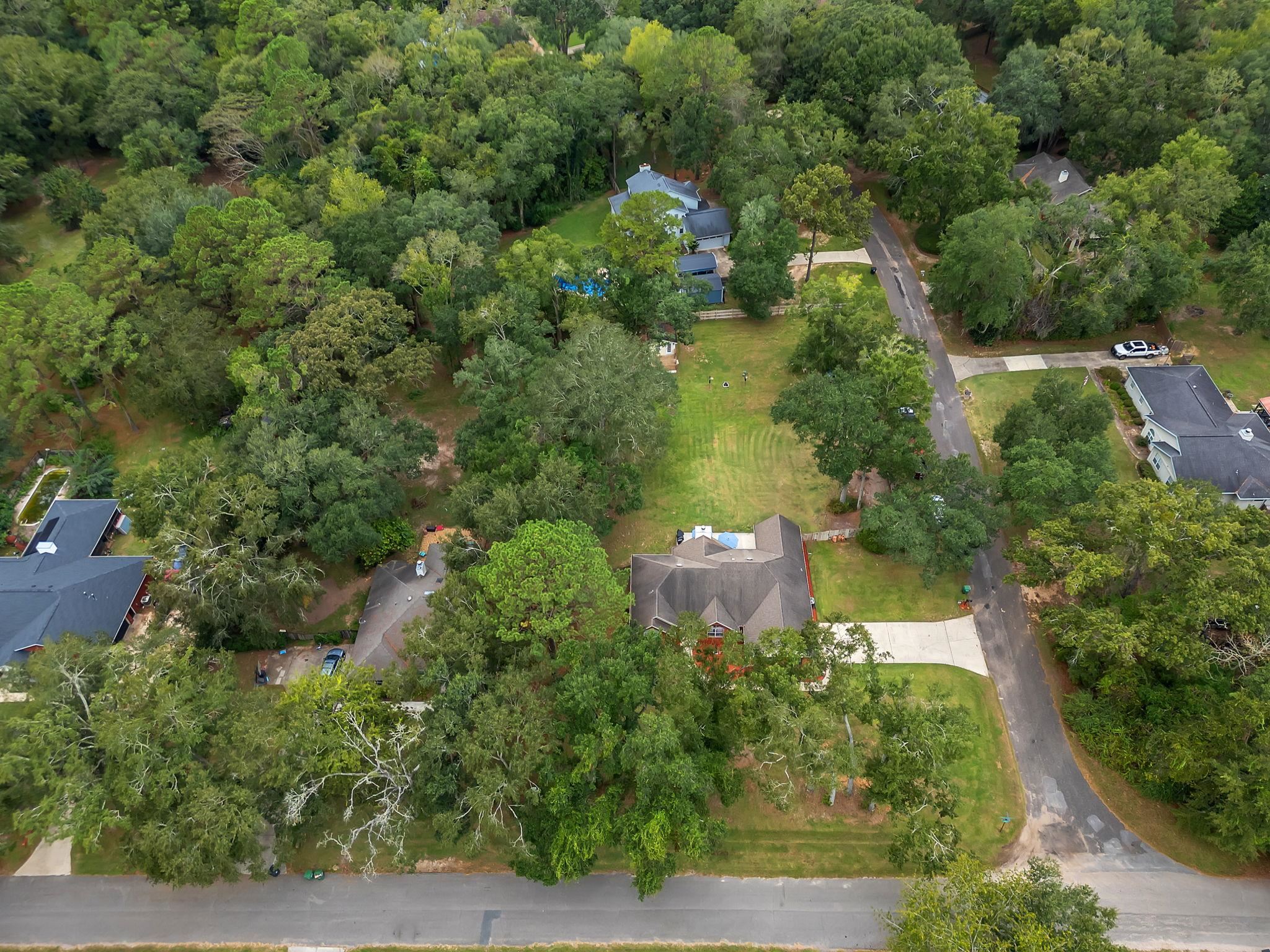 8344 Shenandoah Drive