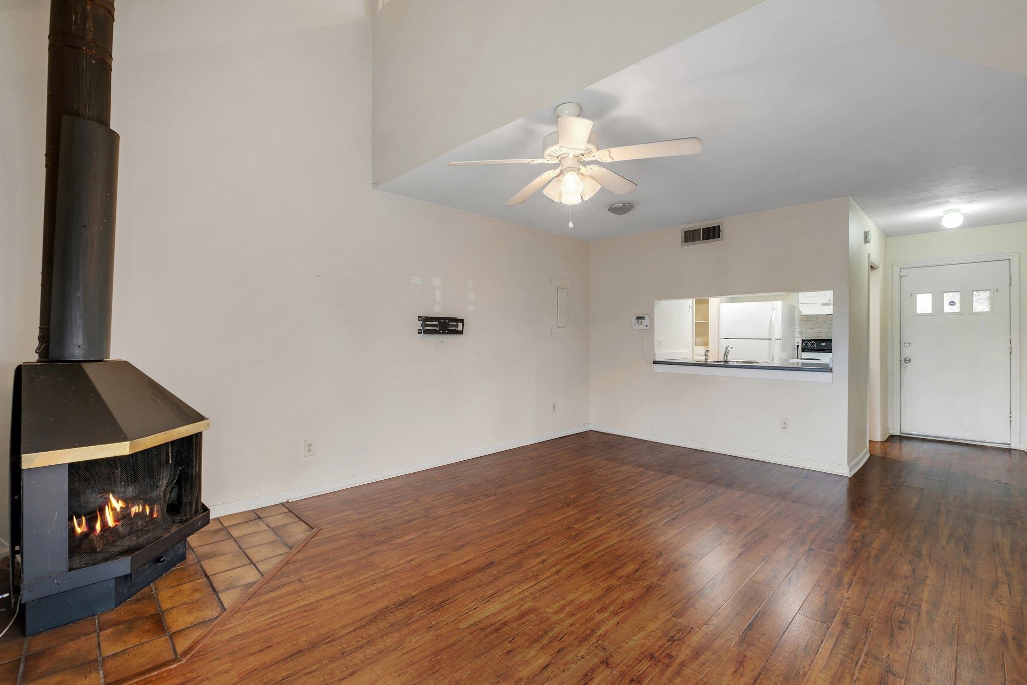 1914 Larette Drive Unit: A