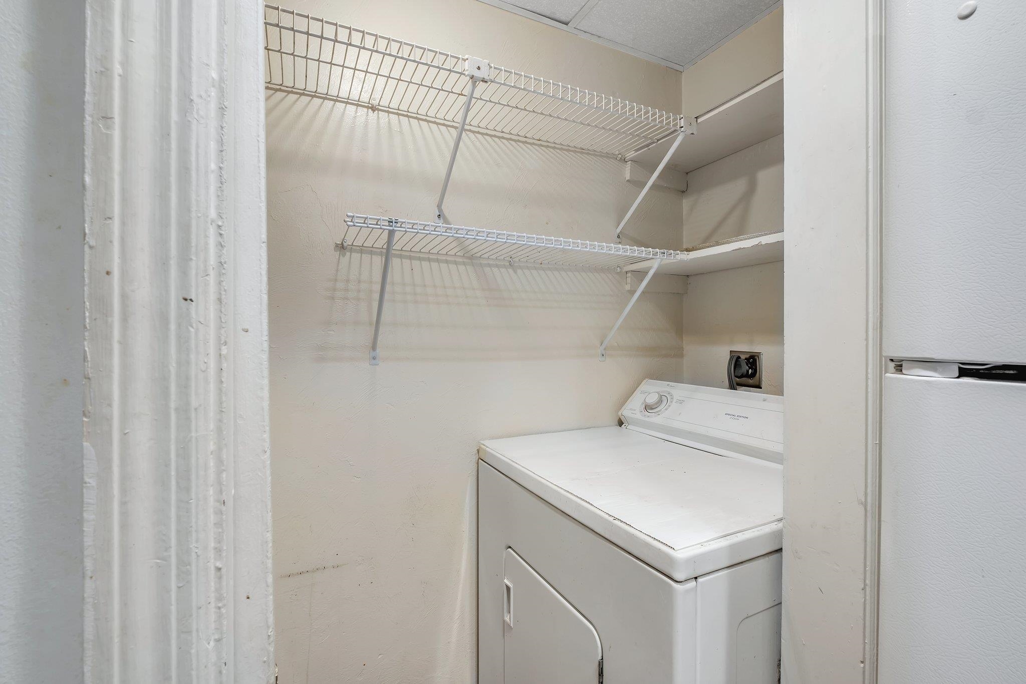 1914 Larette Drive Unit: A