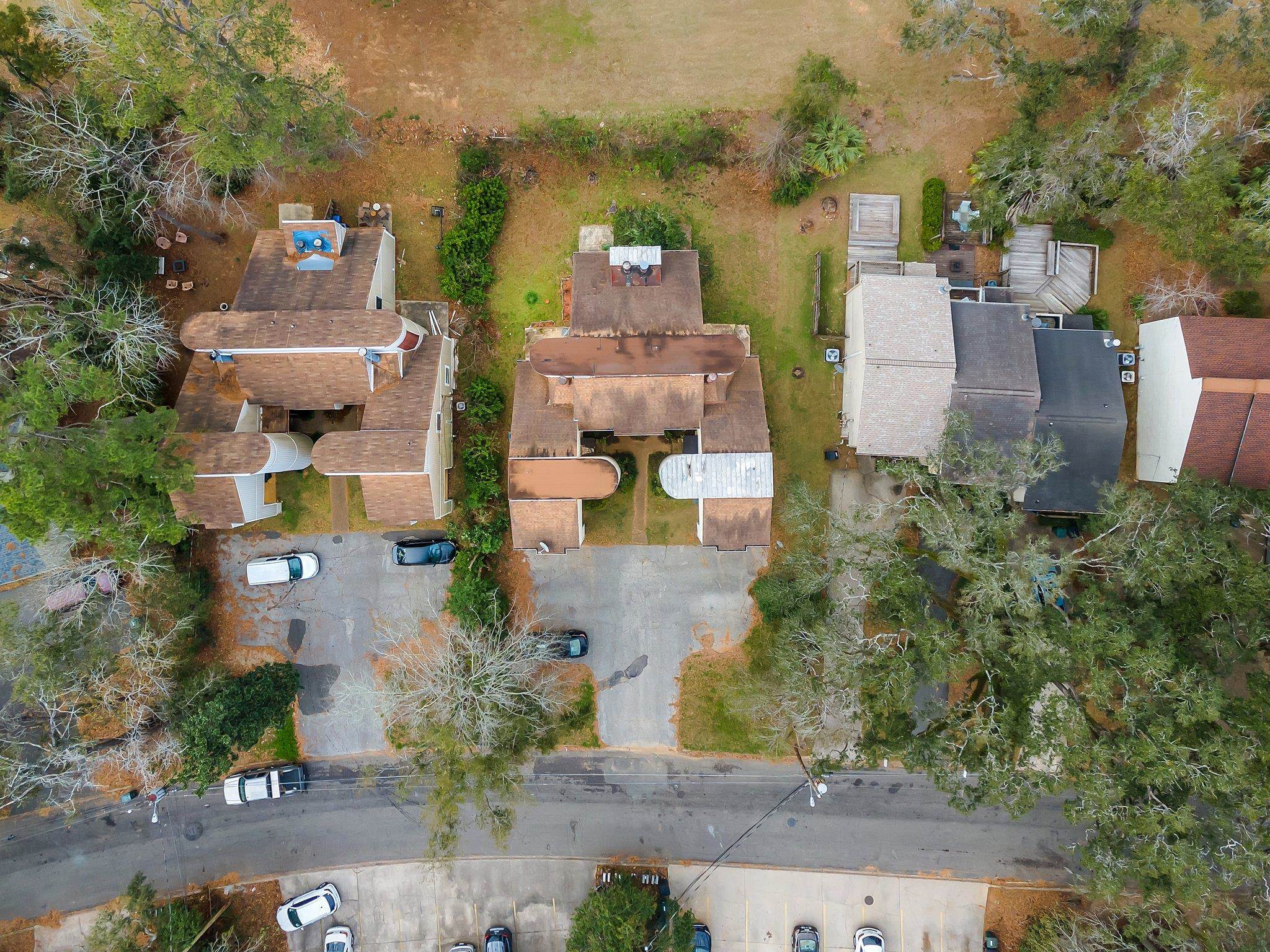 1914 Larette Drive Unit: A