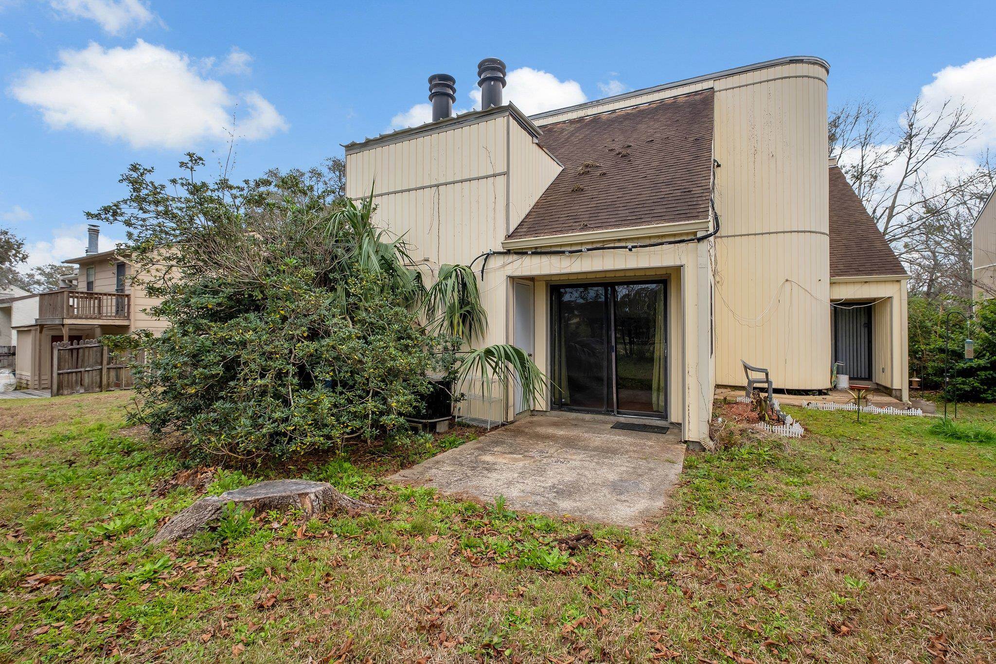 1914 Larette Drive Unit: A