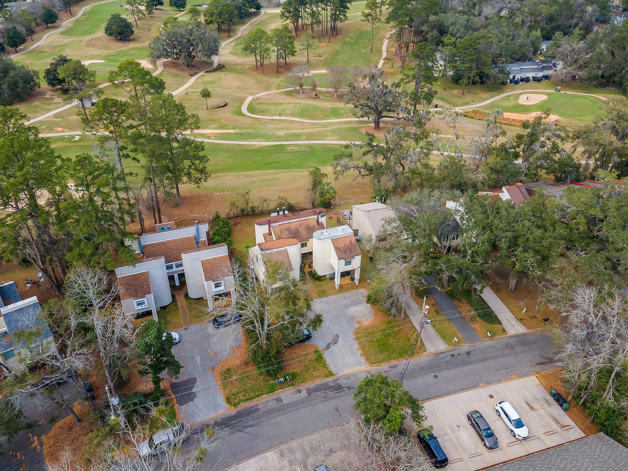 1914 Larette Drive Unit: A