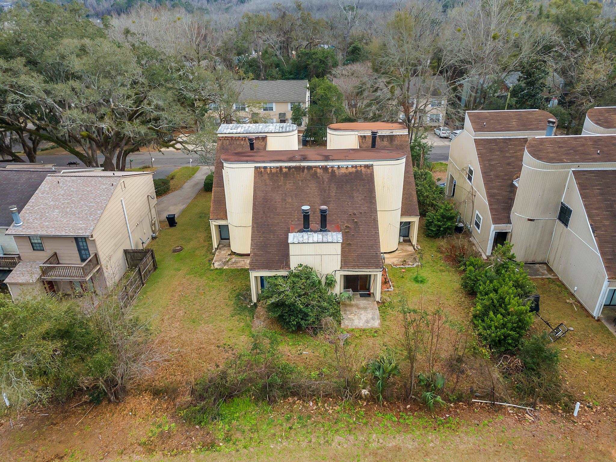 1914 Larette Drive Unit: A