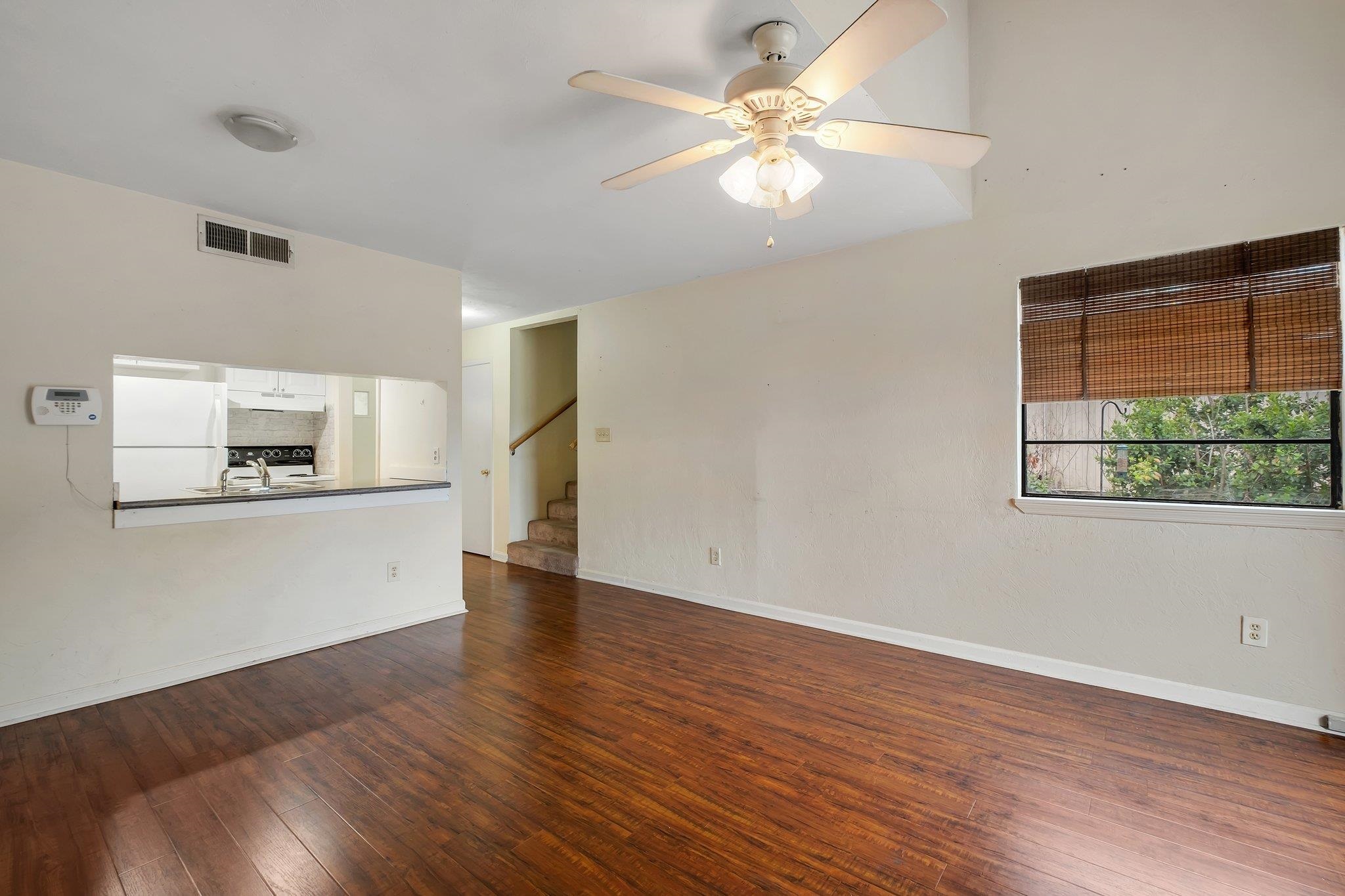 1914 Larette Drive Unit: A