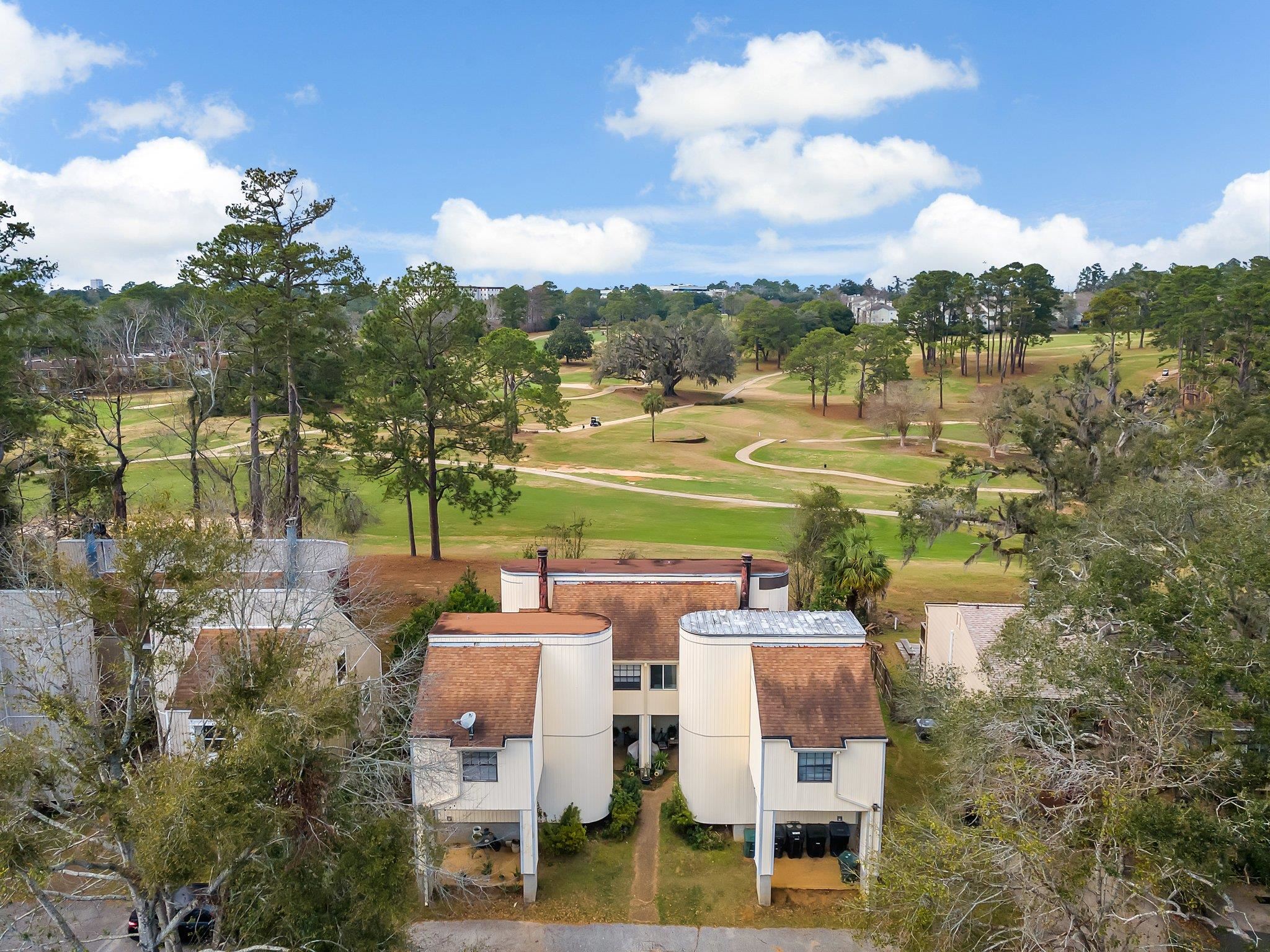 1914 Larette Drive Unit: A