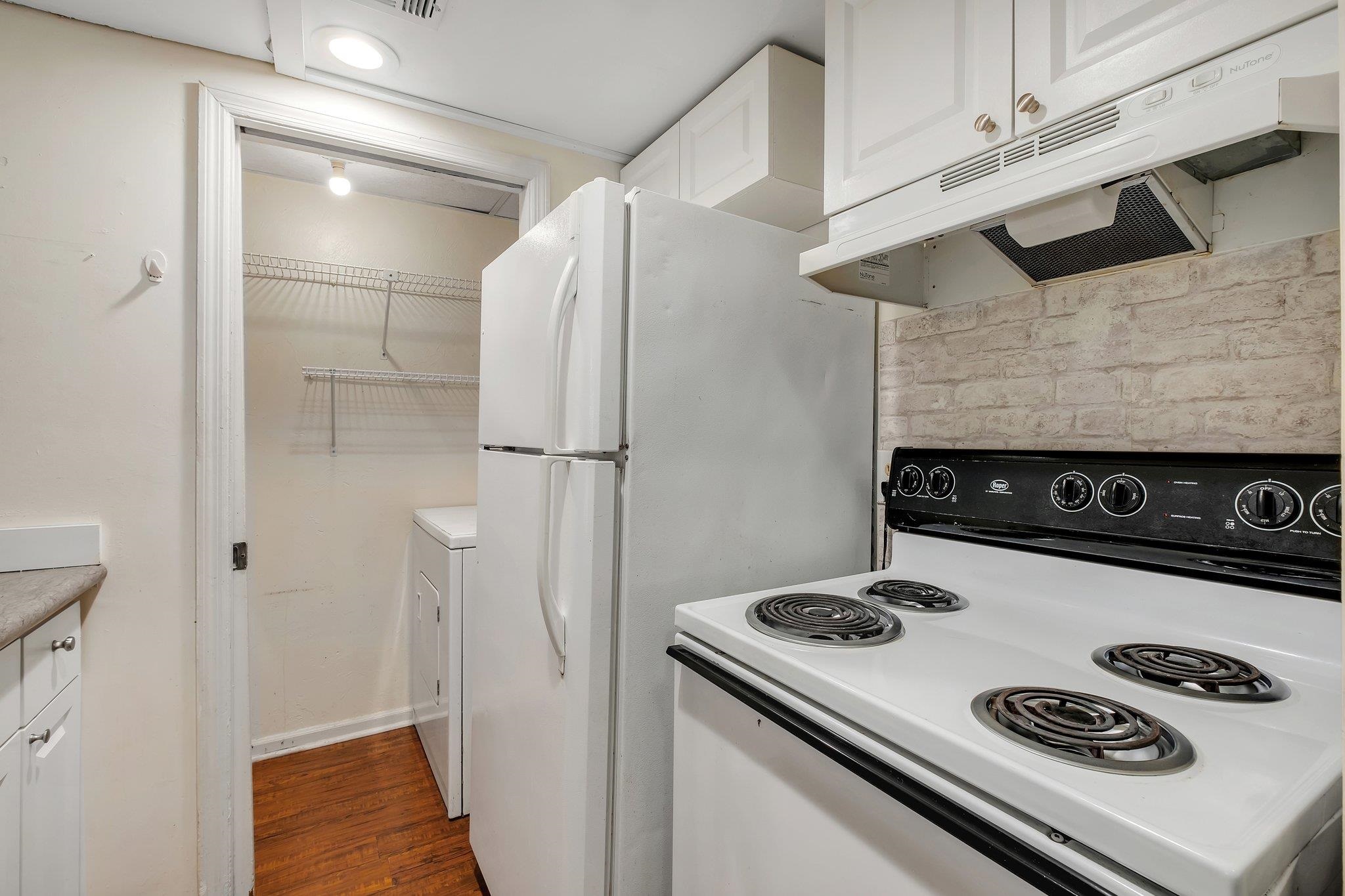 1914 Larette Drive Unit: A