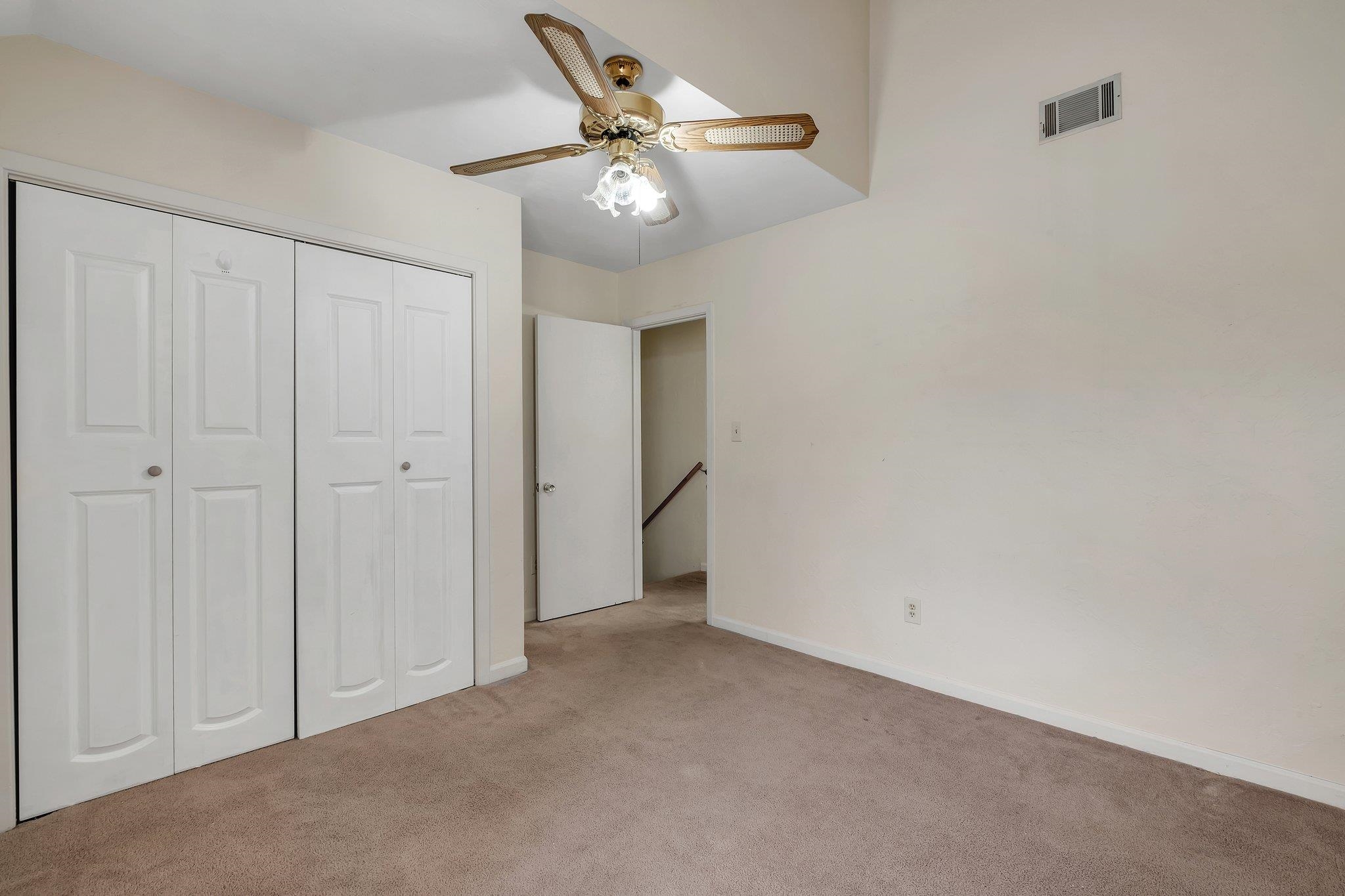 1914 Larette Drive Unit: A