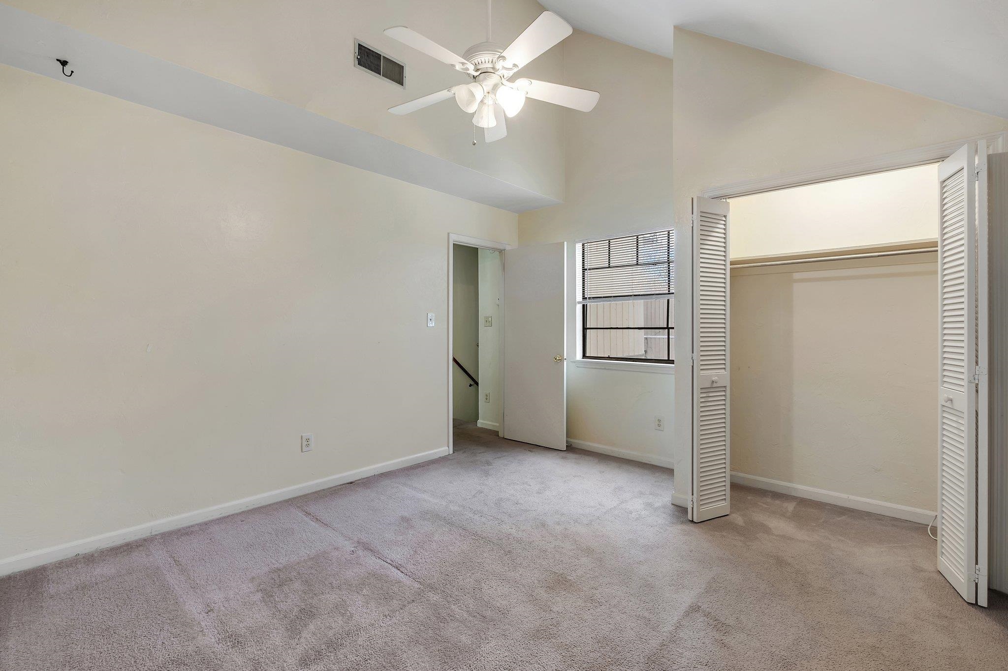 1914 Larette Drive Unit: A