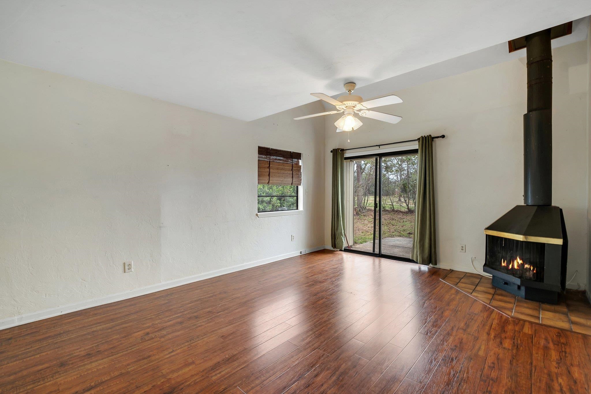 1914 Larette Drive Unit: A