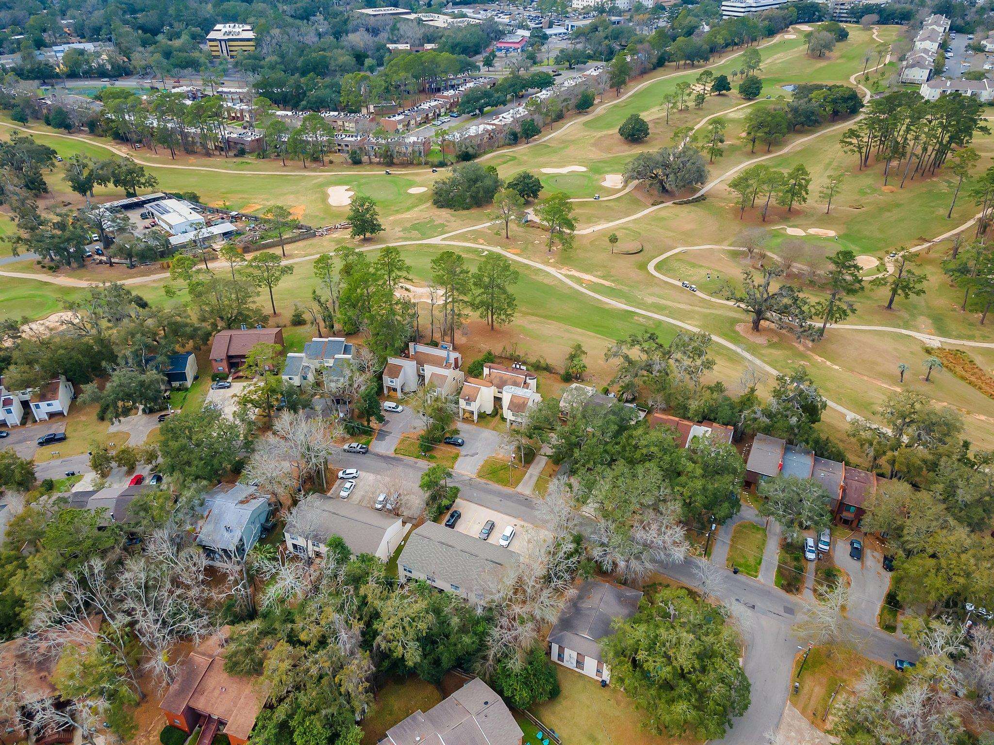 1914 Larette Drive Unit: A