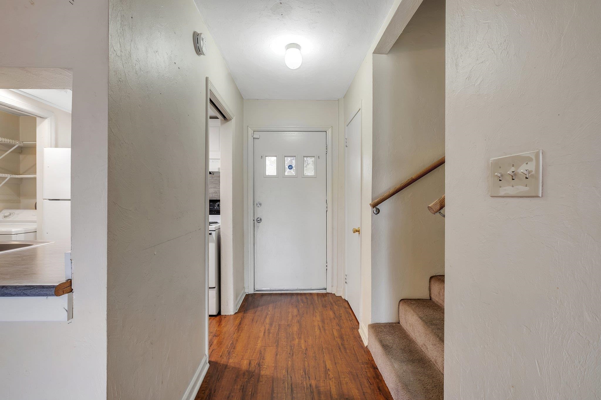 1914 Larette Drive Unit: A