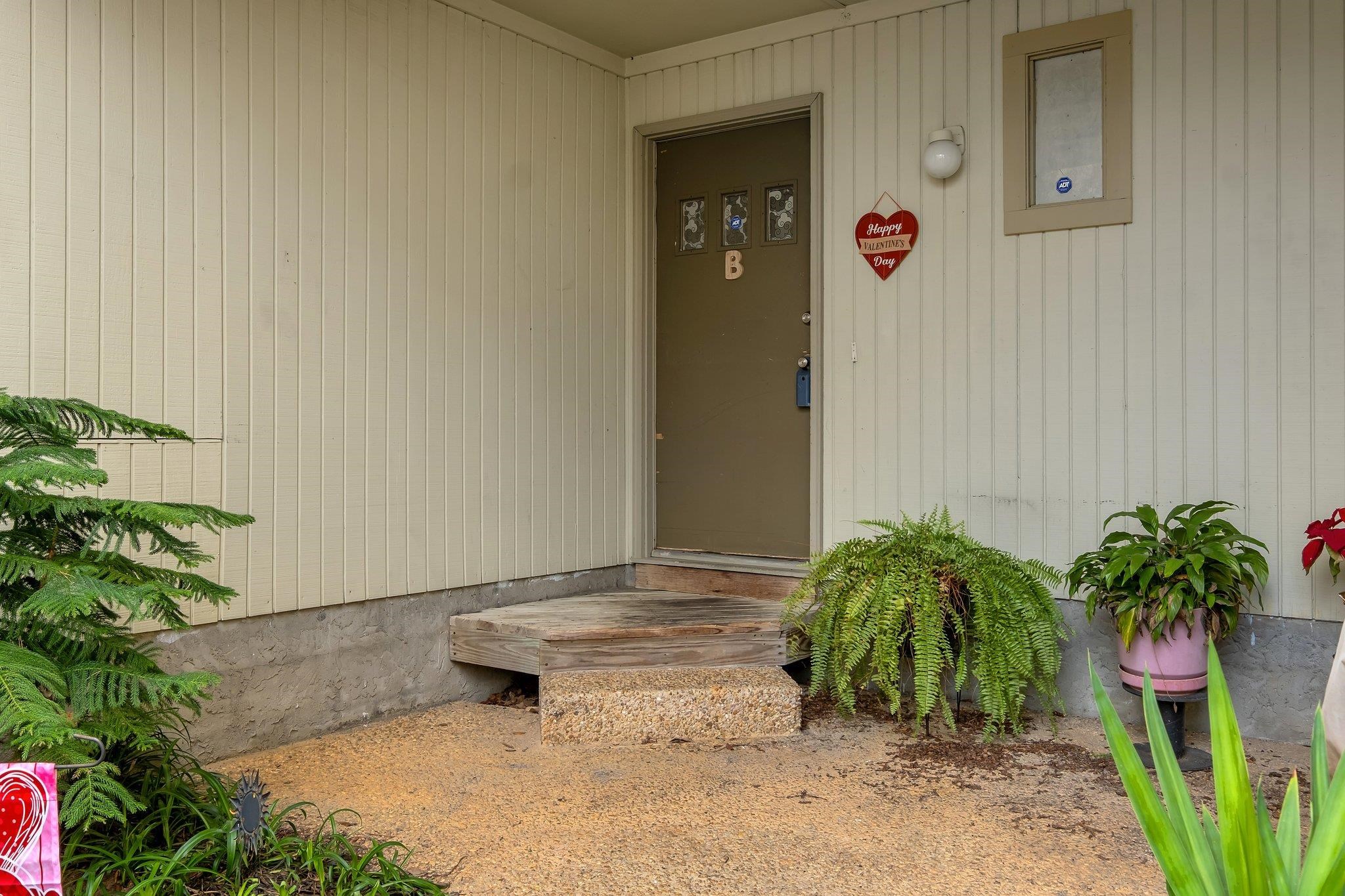 1914 Larette Drive Unit: A
